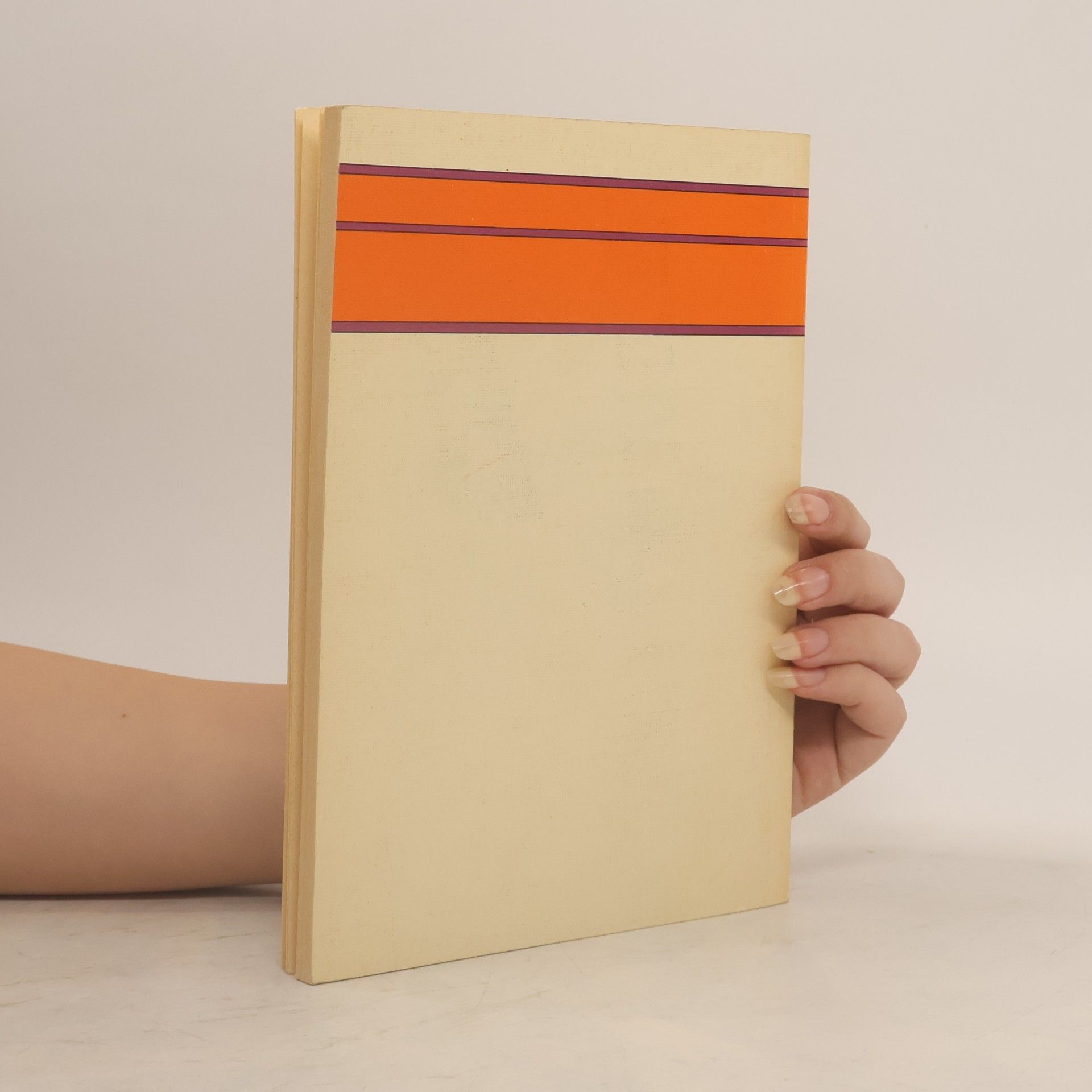 Alfred Jenette Praxis Schriftenreihe Chemie - 13: Farbe, Farbstoff, Färben