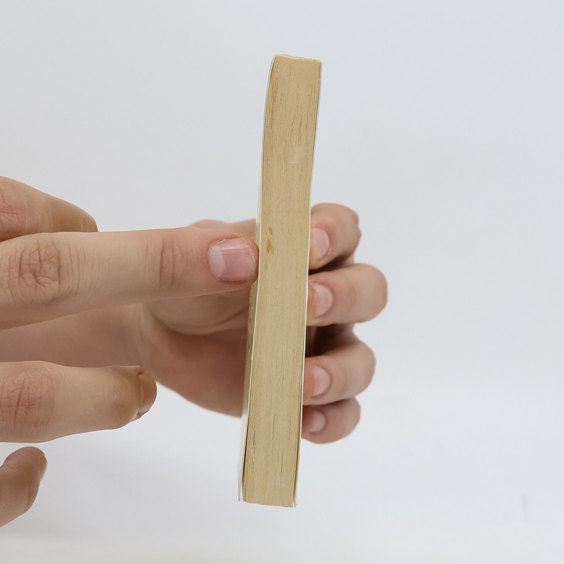Thích Nhất Hạnh Das Glück, einen Baum zu umarmen
