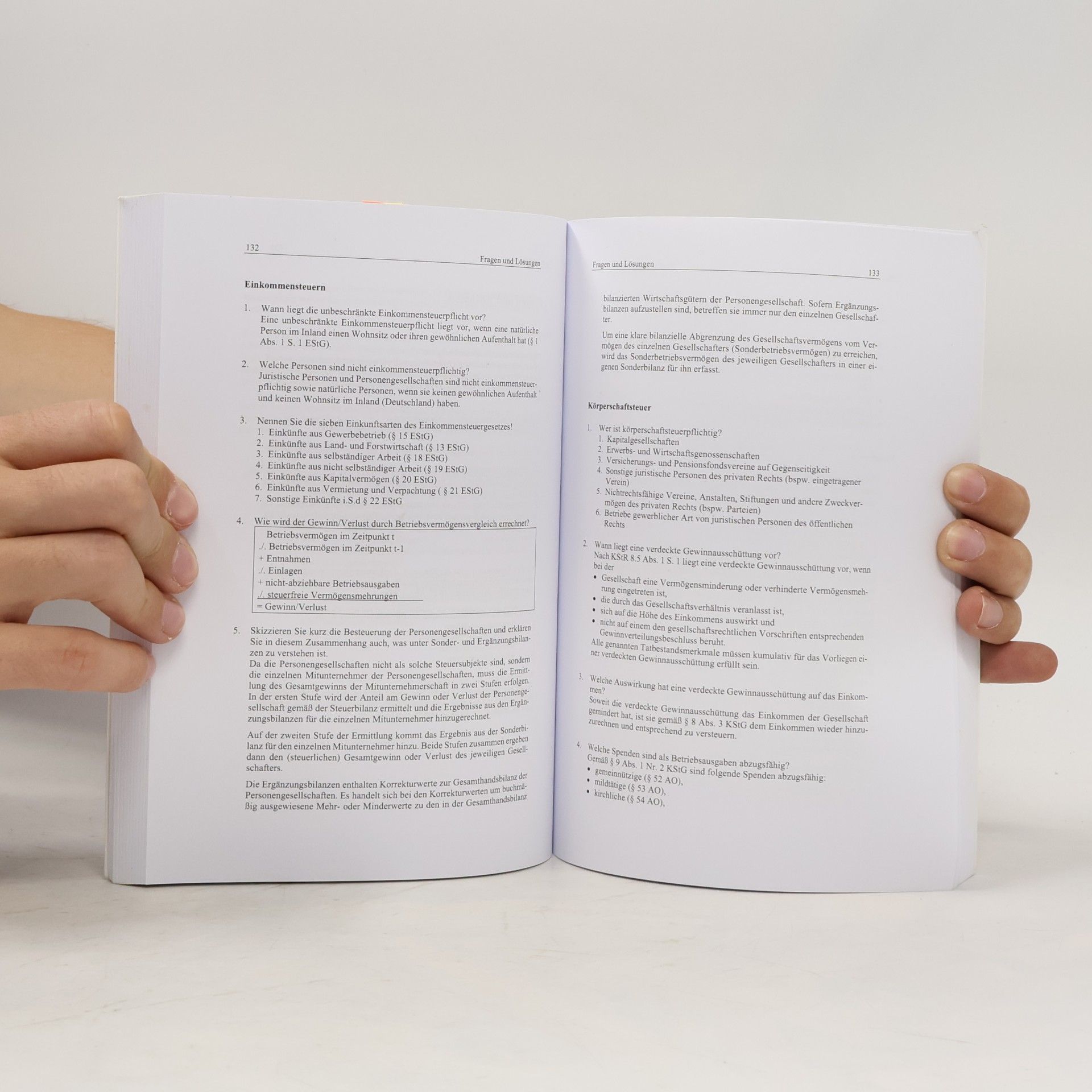 kolektiv Text- und Folienskript