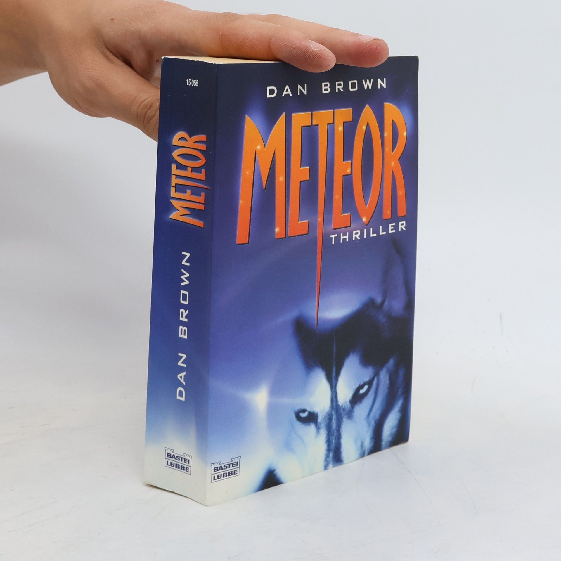 Meteor