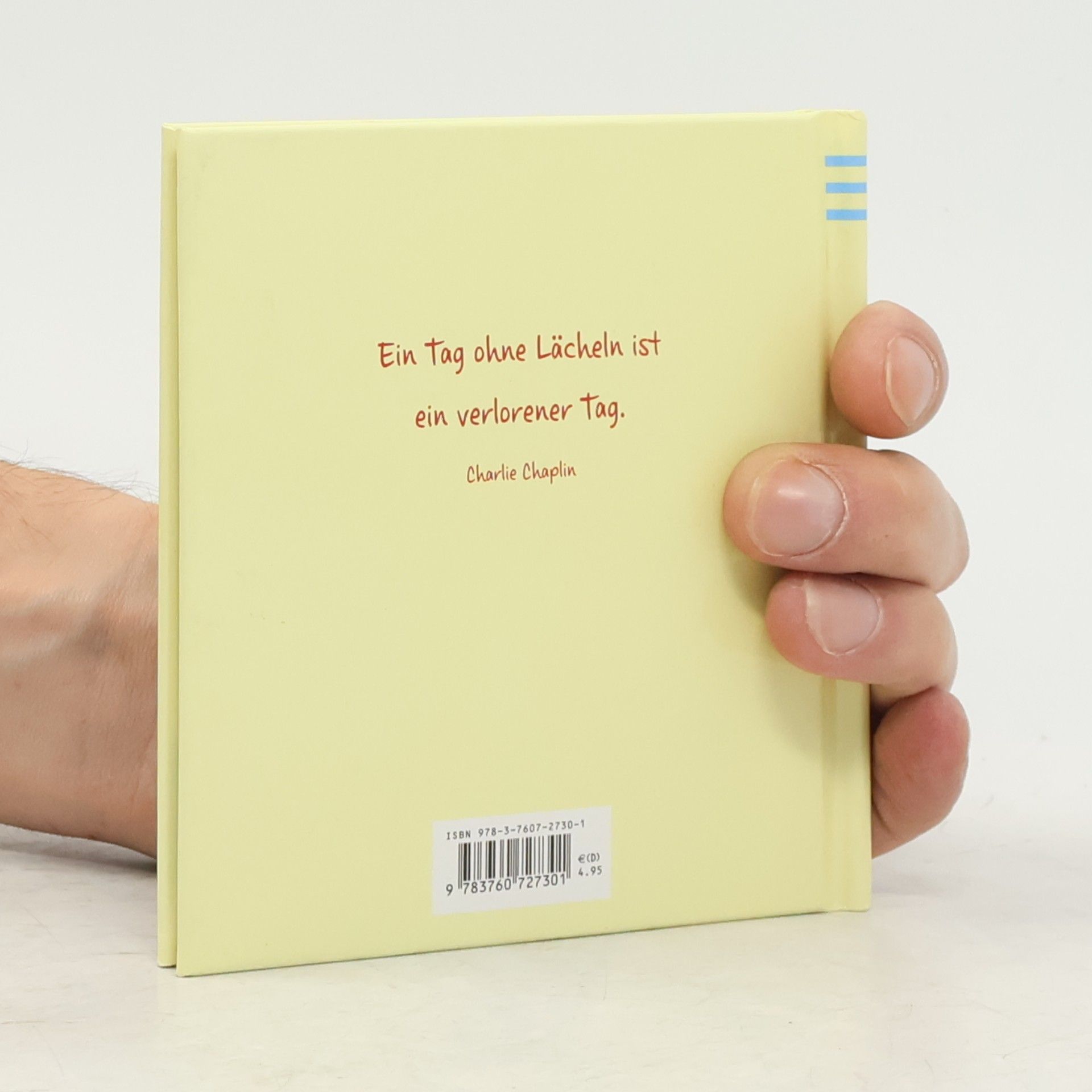 Ulrike Von Jordans Für dich soll immer die Sonne scheinen