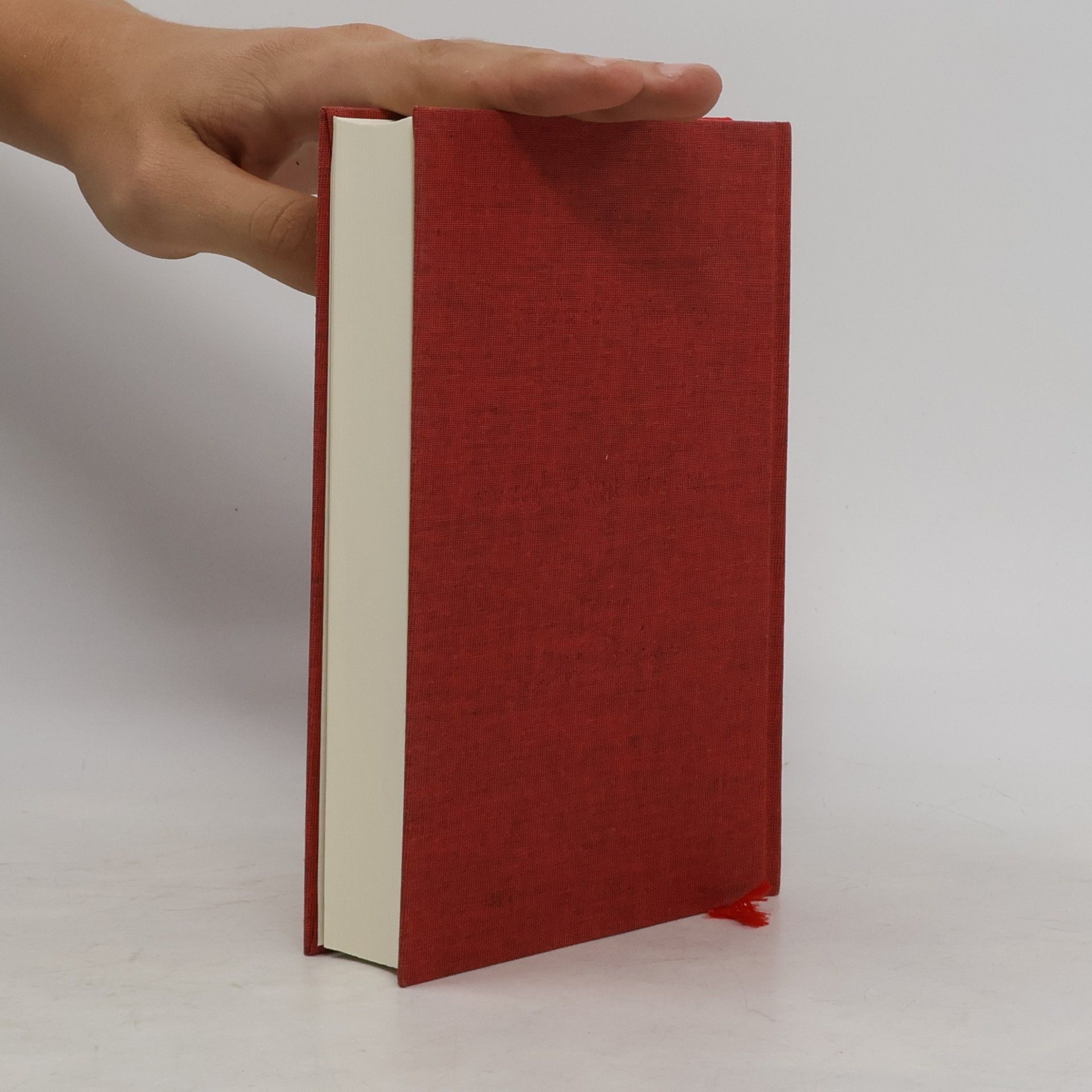 Michel de Montaigne Von der Kunst, das Leben zu lieben