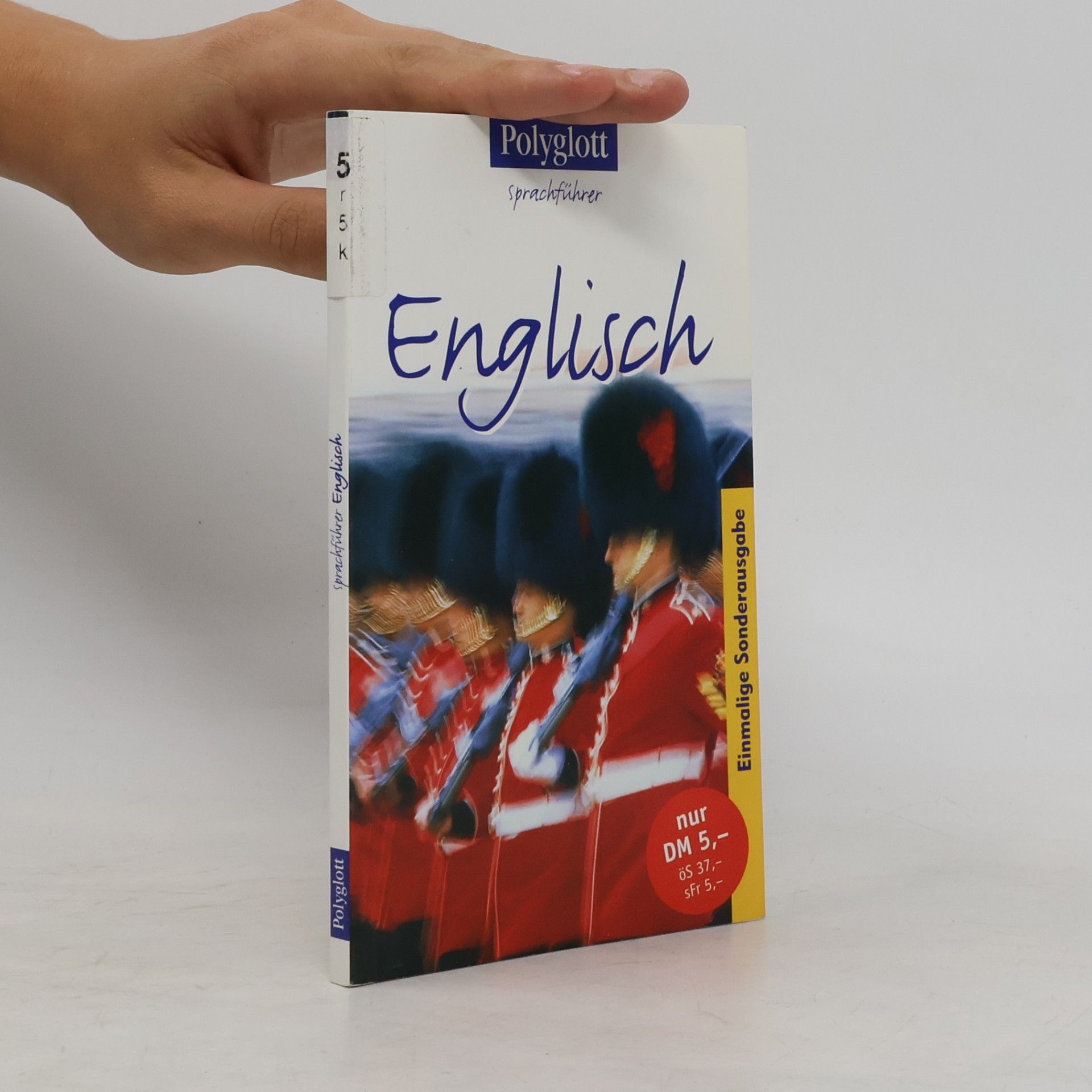 Autorenkollektiv Englisch