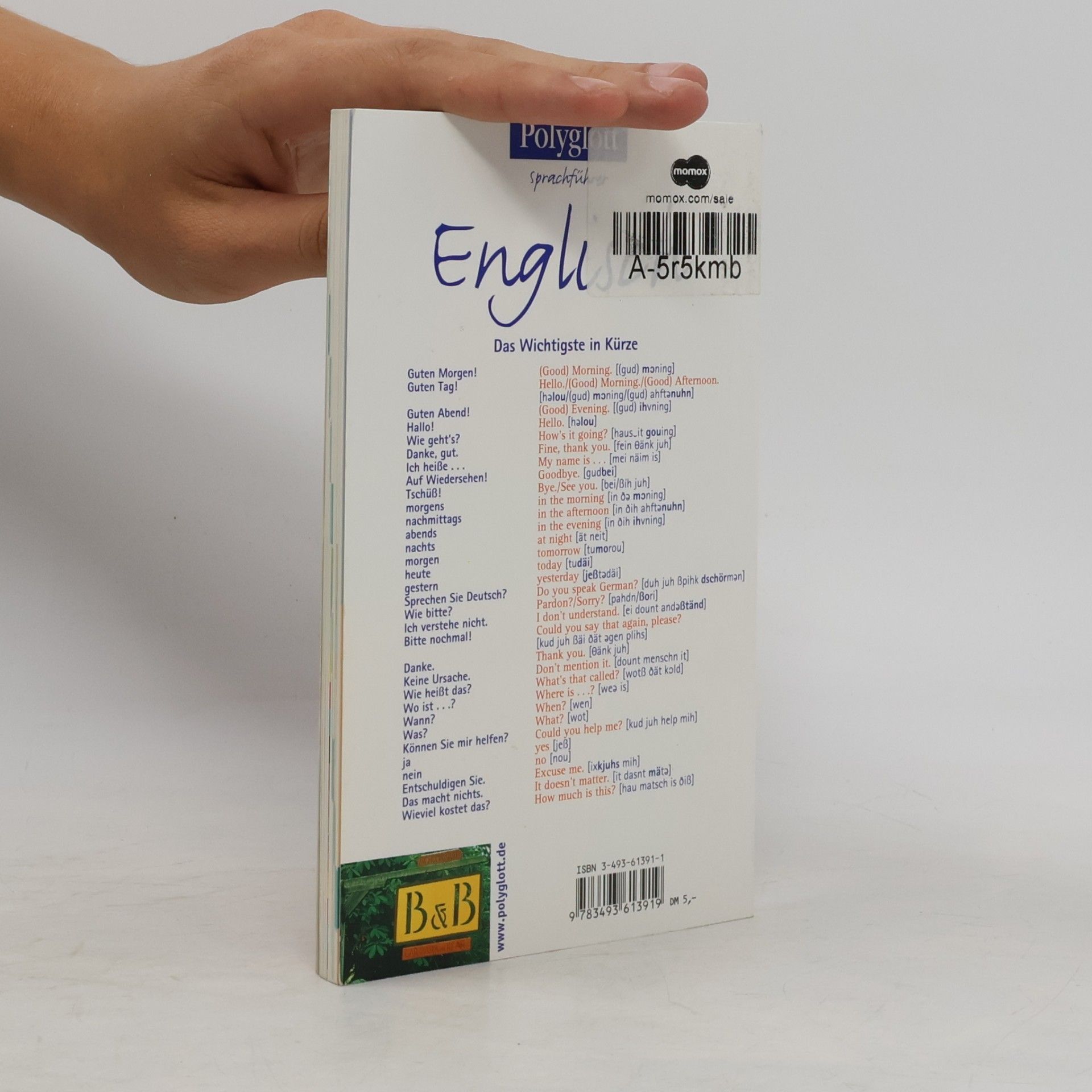kolektiv Englisch