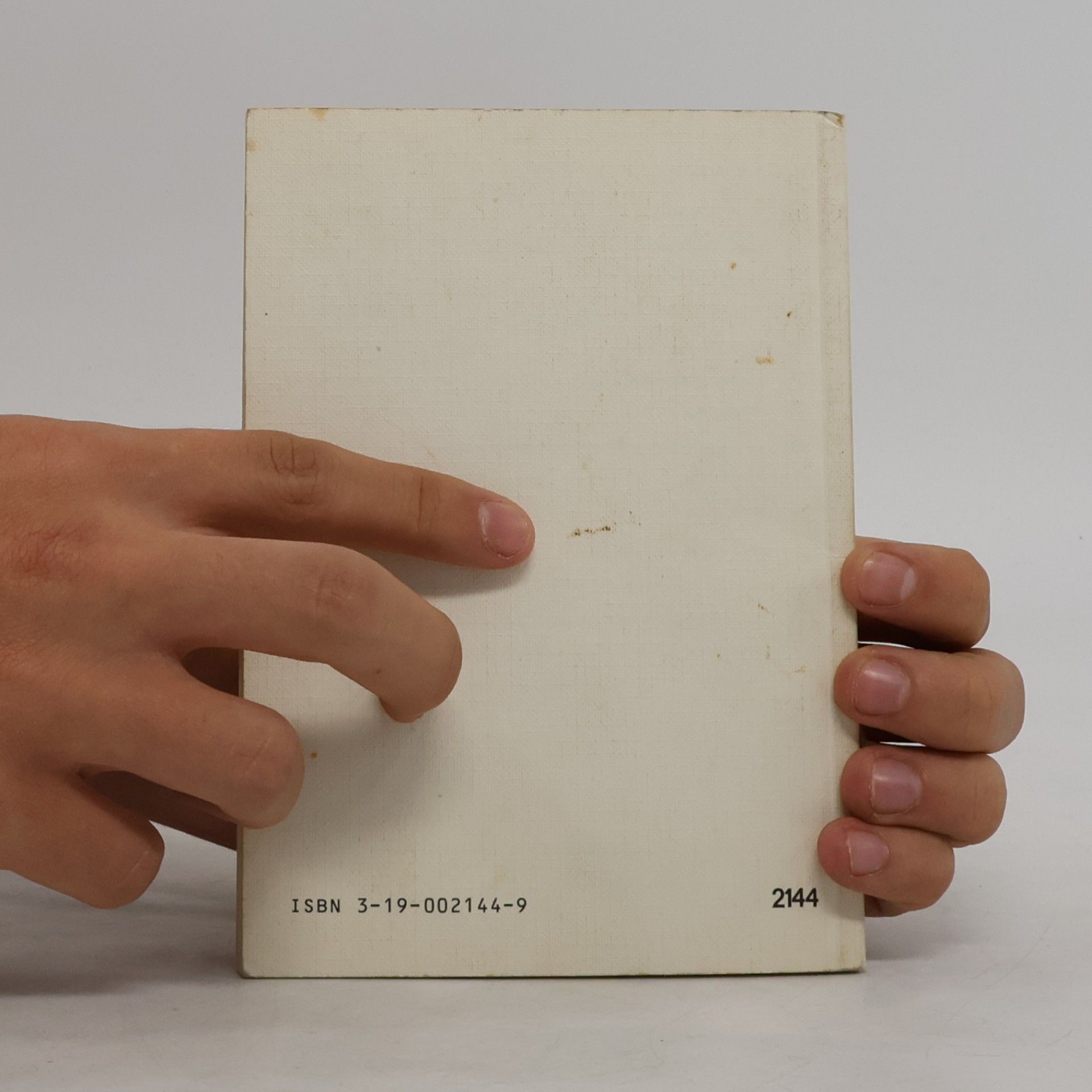 Marion Hoffmann-Weiß Englisch-deutsches Lernwörterbuch
