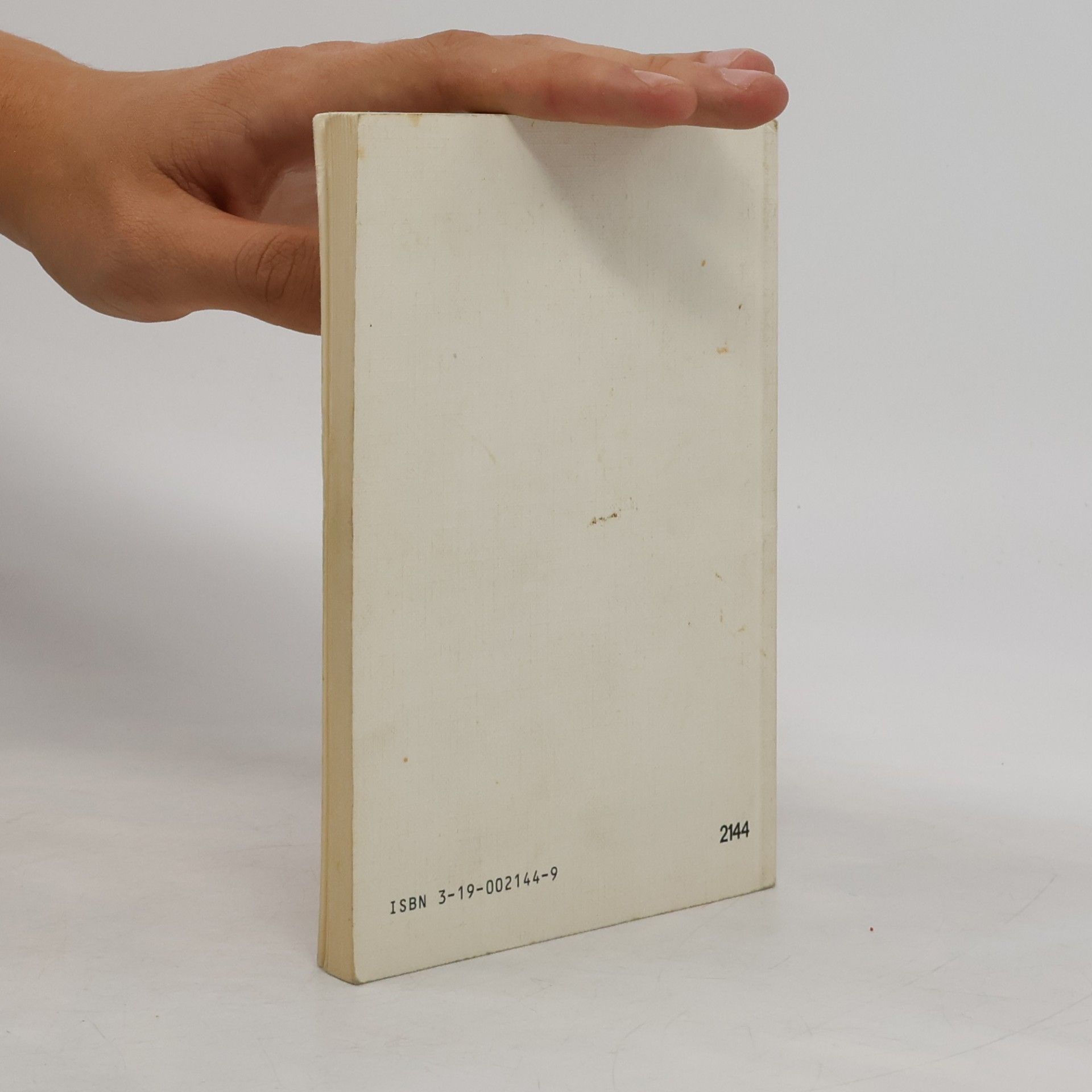 Marion Hoffmann-Weiß Englisch-deutsches Lernwörterbuch
