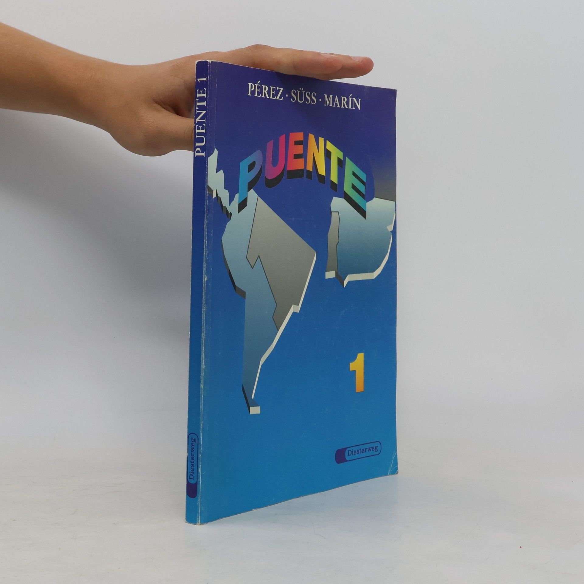 kolektiv Puente 1