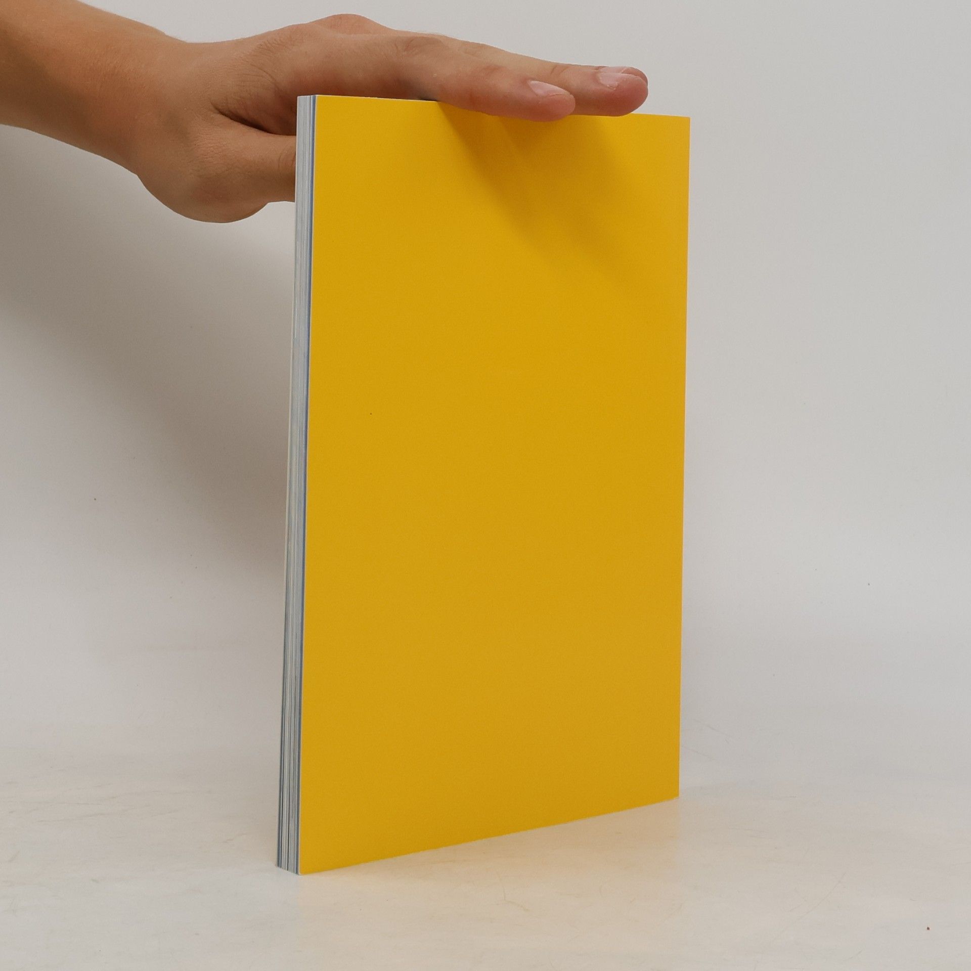 Autorenkollektiv Langenscheidt, Spanisch schnell & leicht