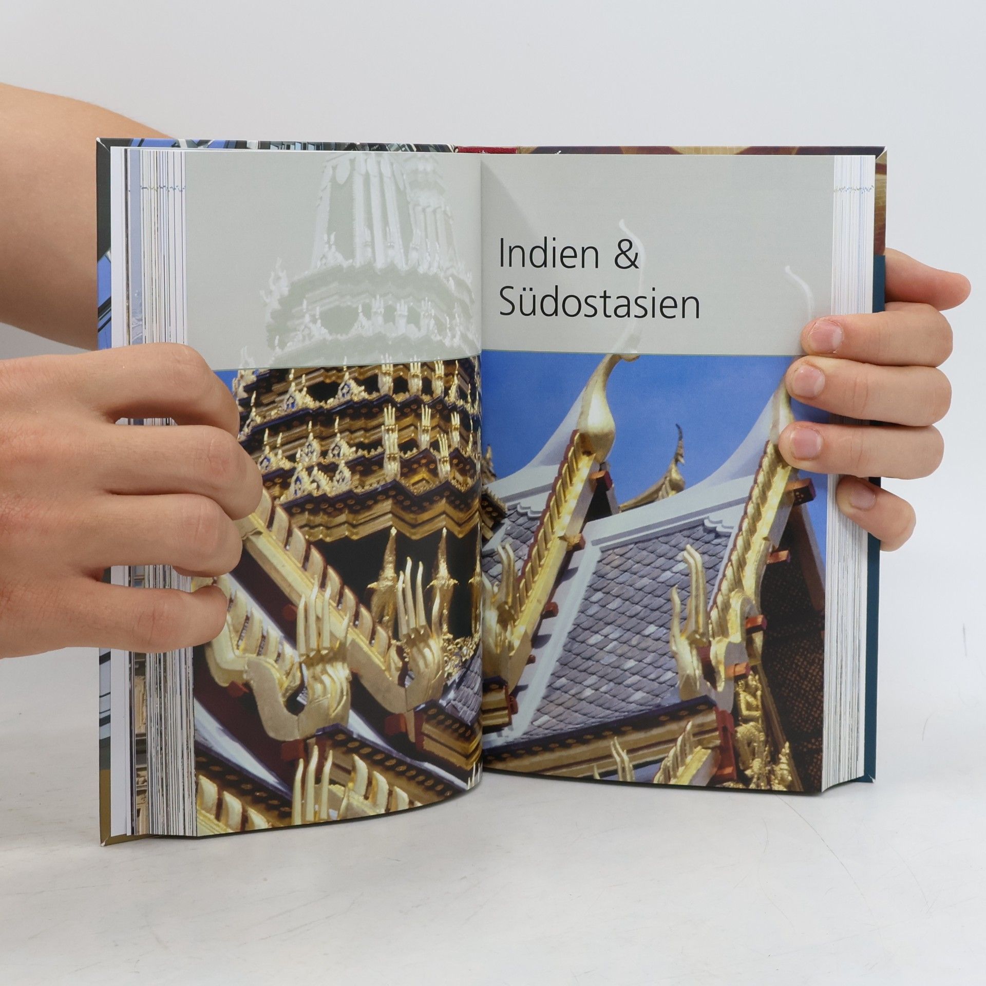 Jonathan Glancey Kompakt & Visuell Architektur