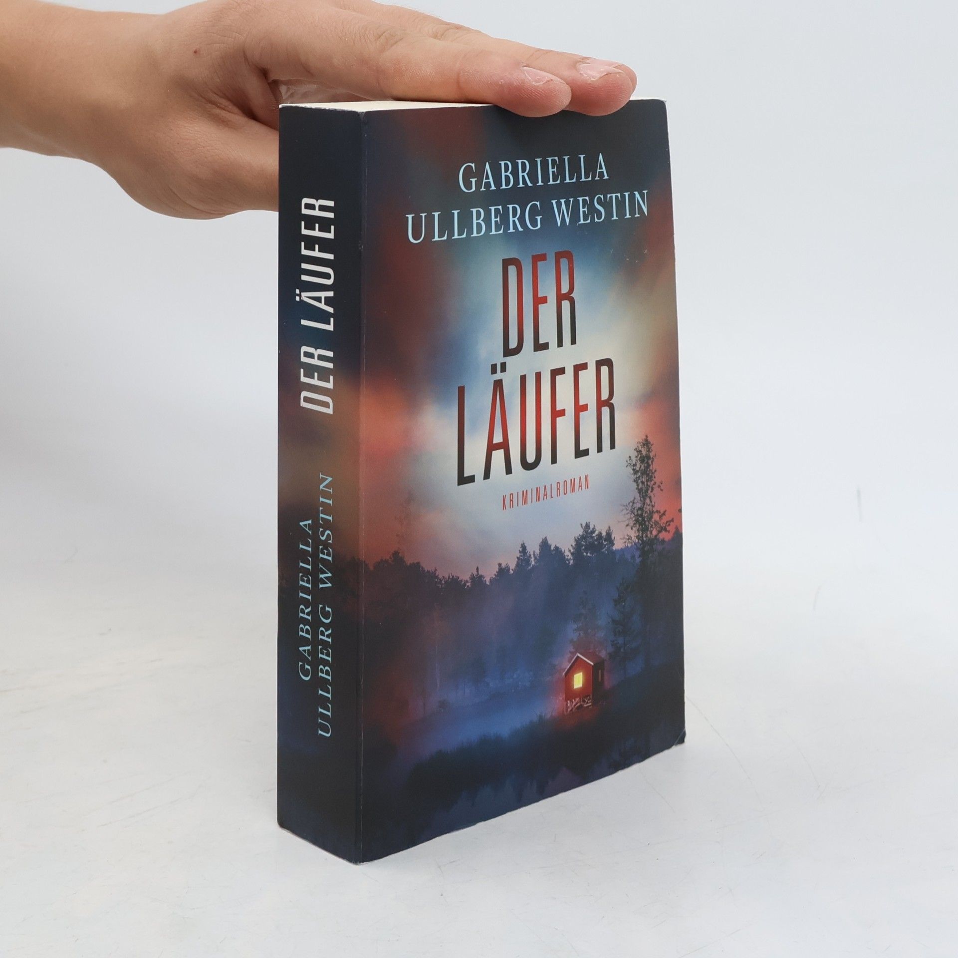 Der Läufer