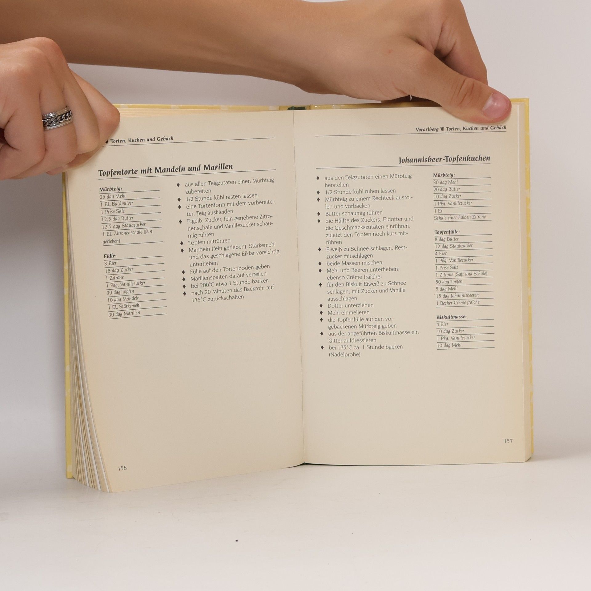 Autorenkollektiv Bäuerinnen kochen. Die besten Rezepte aus Österreich
