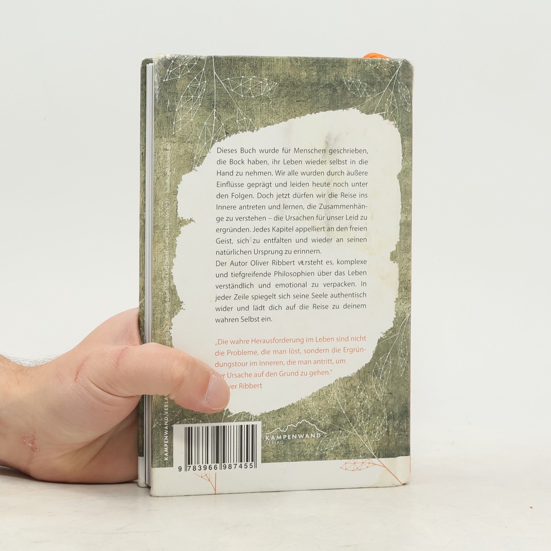 Lisa Wirth SOUL WAVES – das Selbstliebe-Tagebuch | Selbstliebe lernen, Blockierungen auflösen | Übungsbuch für 12 Wochen | Ritual für morgens und abends mit 12 Wochenaufgaben