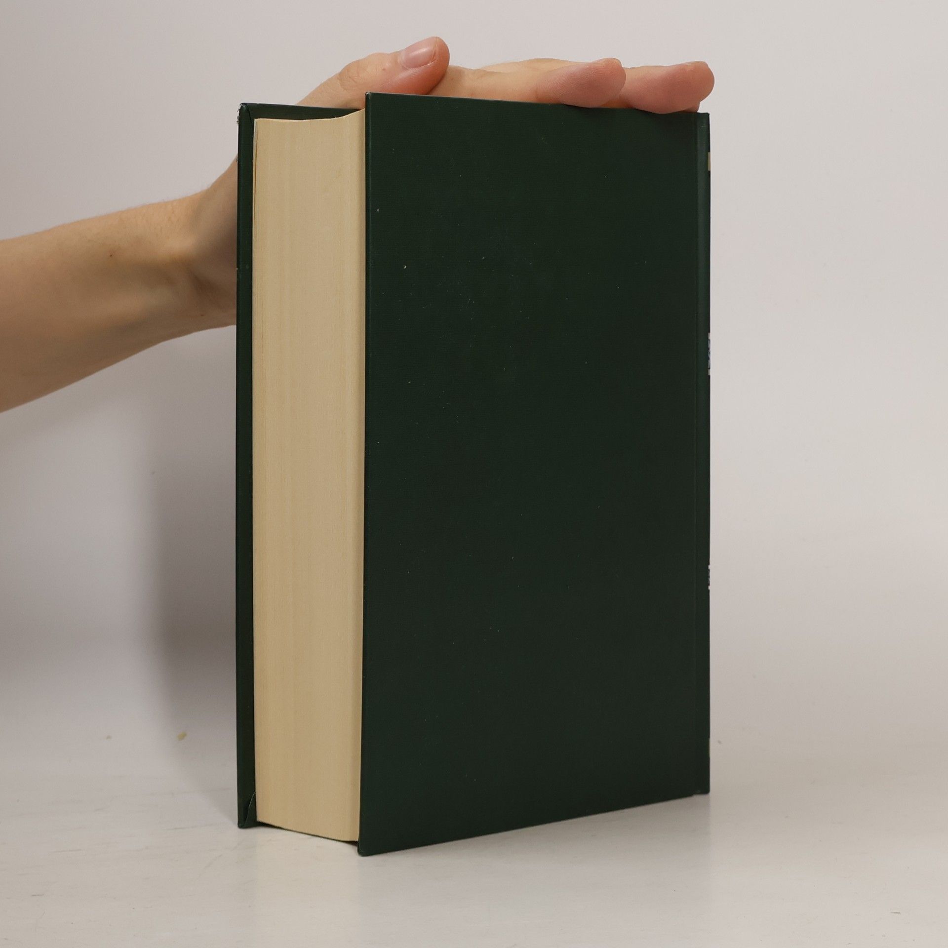 Heinrich Heine Sämtliche Werke 2