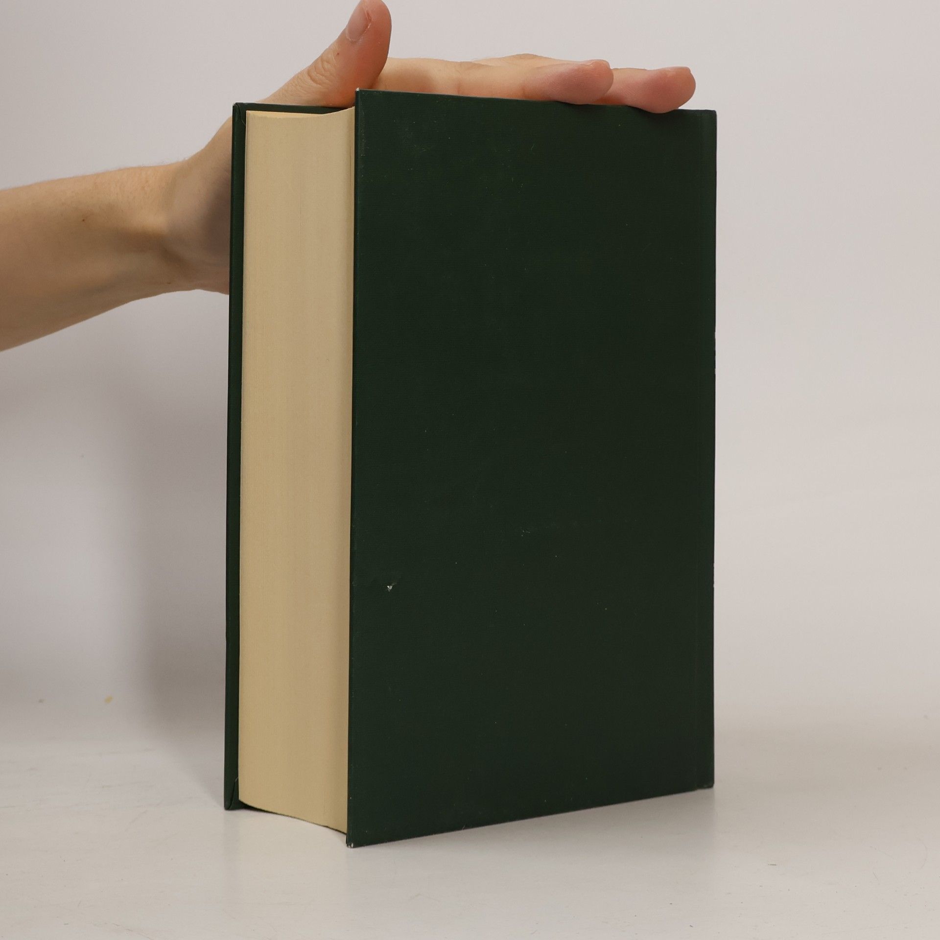 Heinrich Heine Sämtliche Werke 4