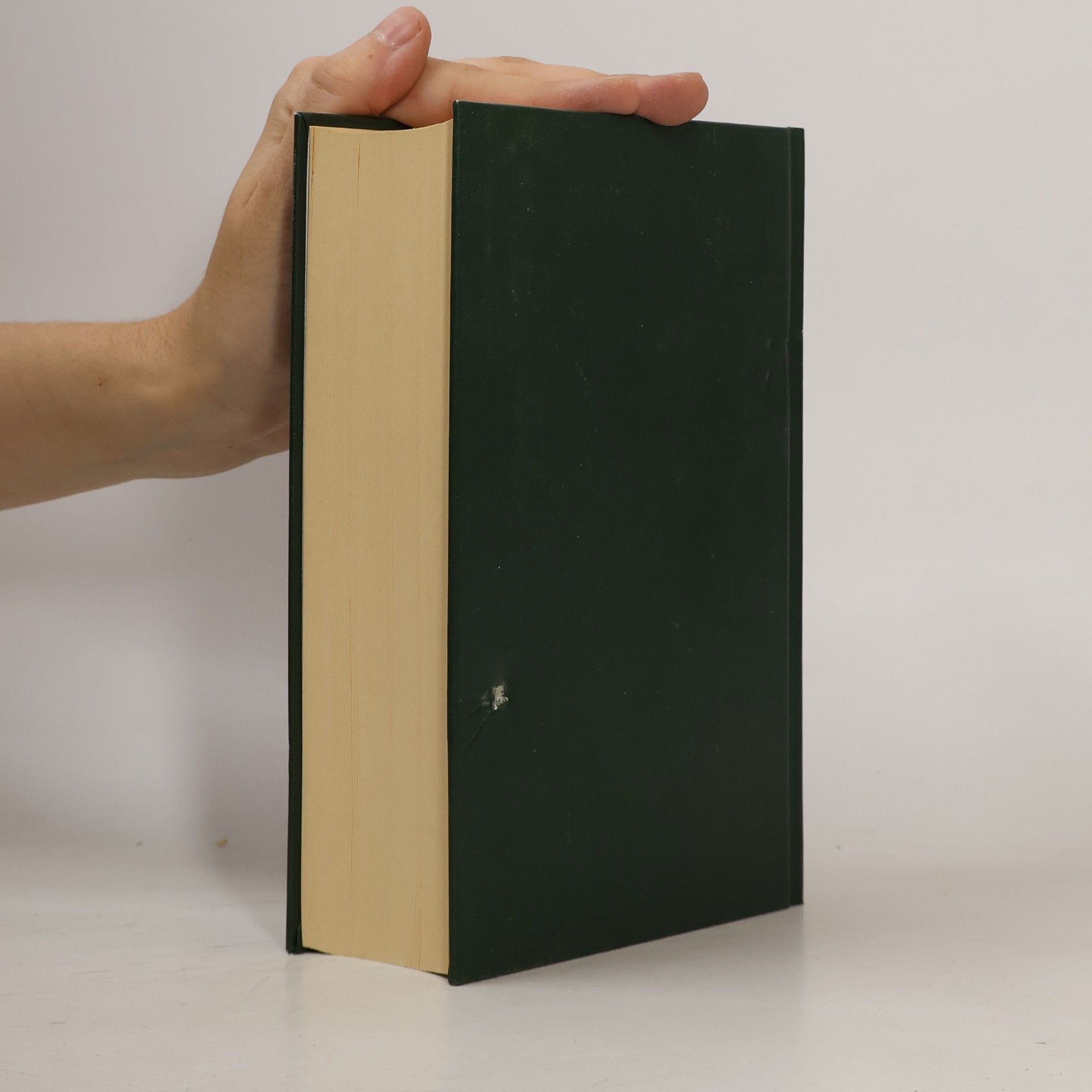 Heinrich Heine Heinrich Heine Sämtliche Werke 3