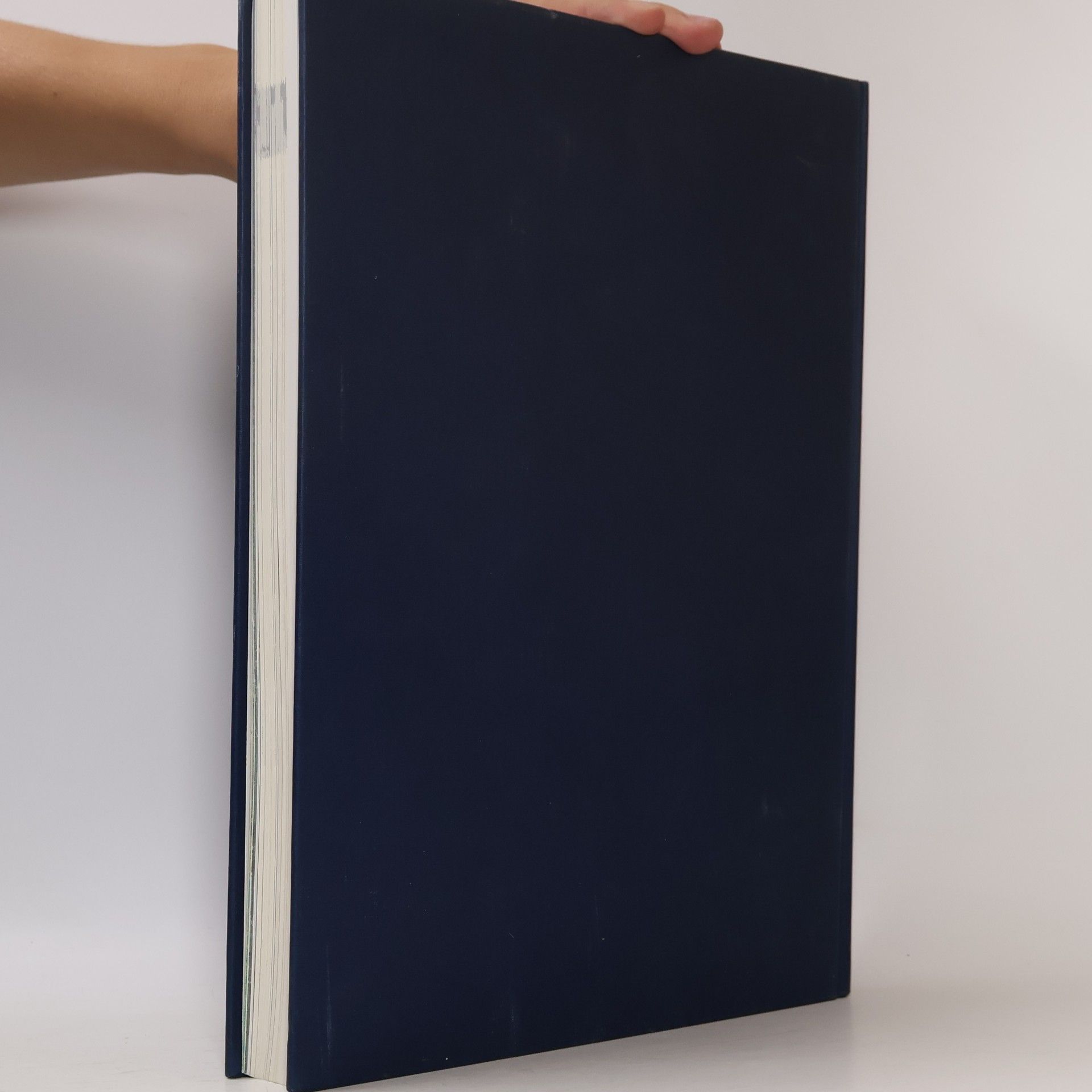 Various authors Bertelsmann Waltatlas 2000