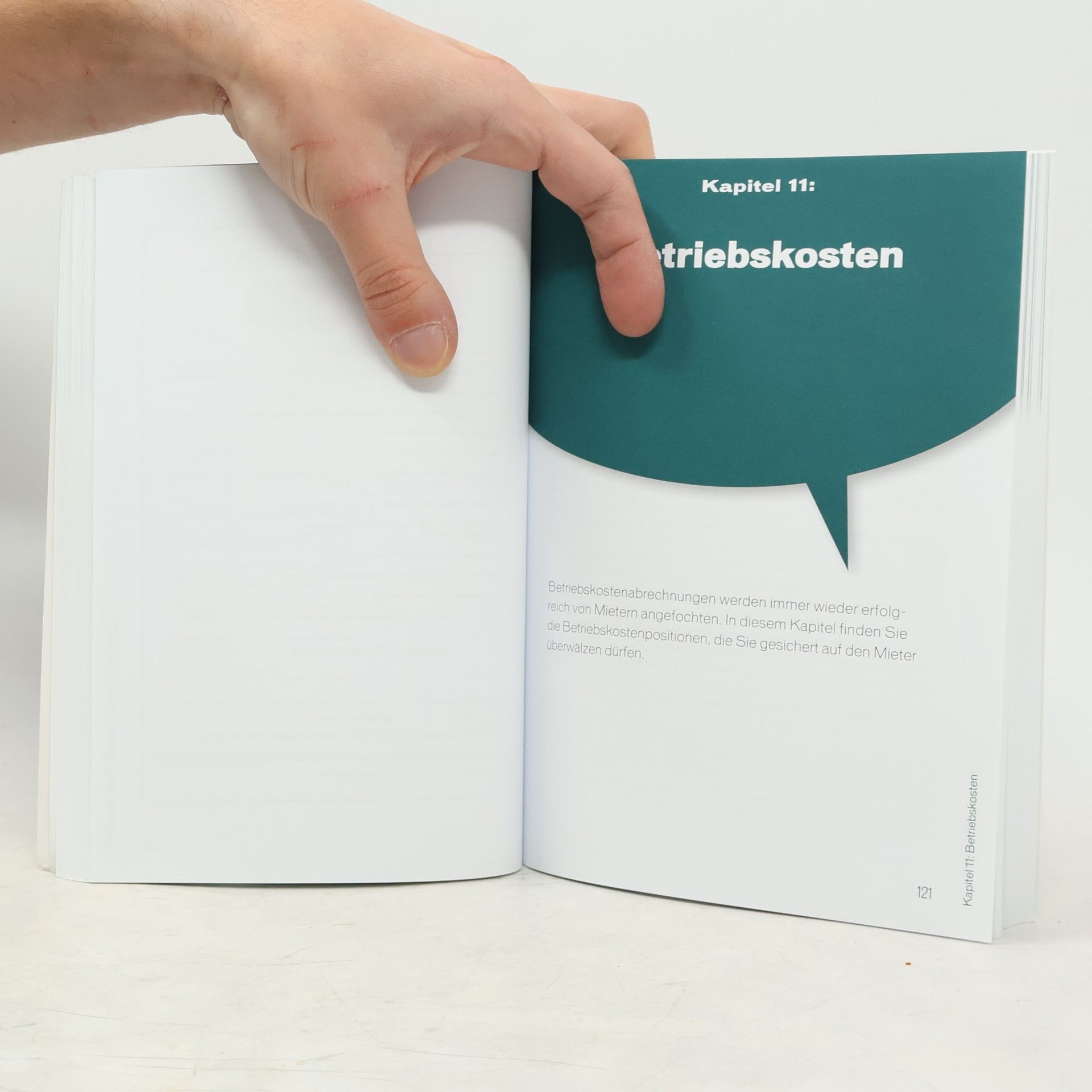 Anneliese Markl Rechtsberater für Vermieter