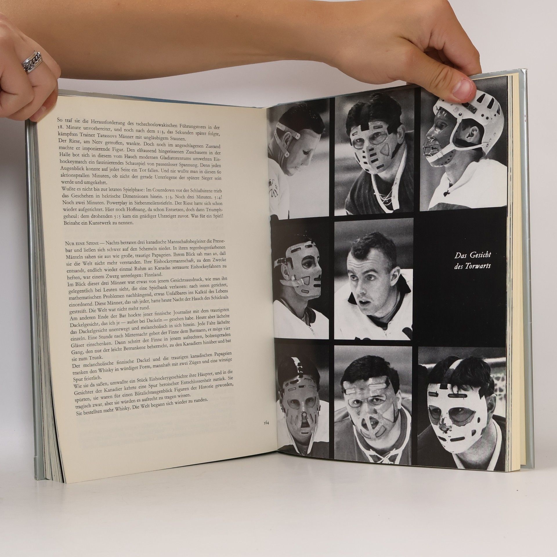 Collectif d'auteurs Grenoble 1968