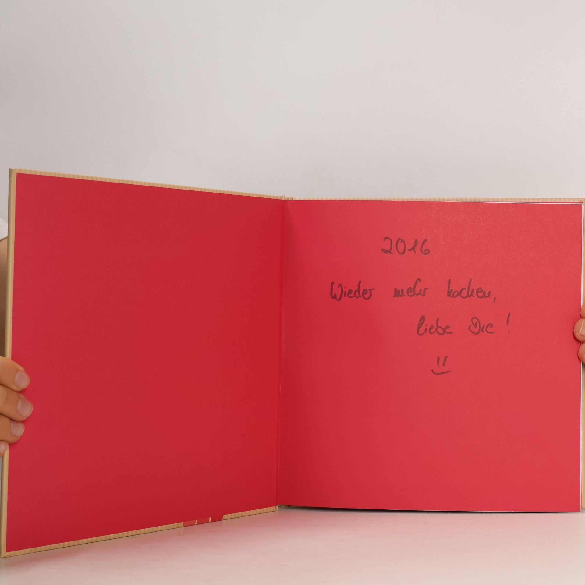 Nadine Littig Der perfekte Mädelsabend
