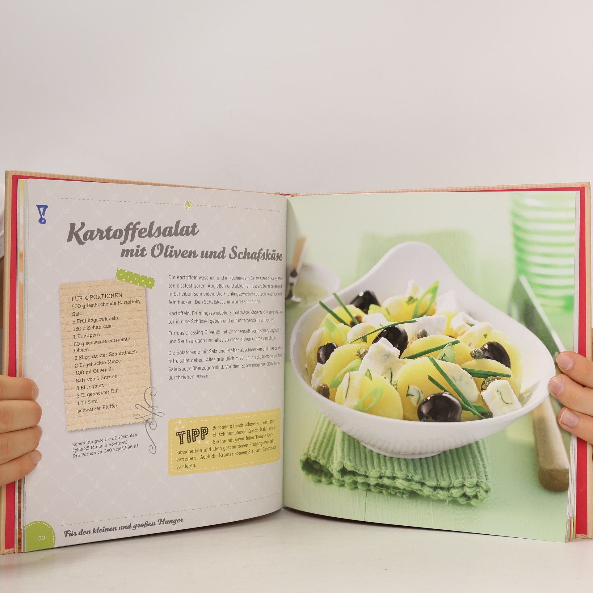 Nadine Littig Der perfekte Mädelsabend