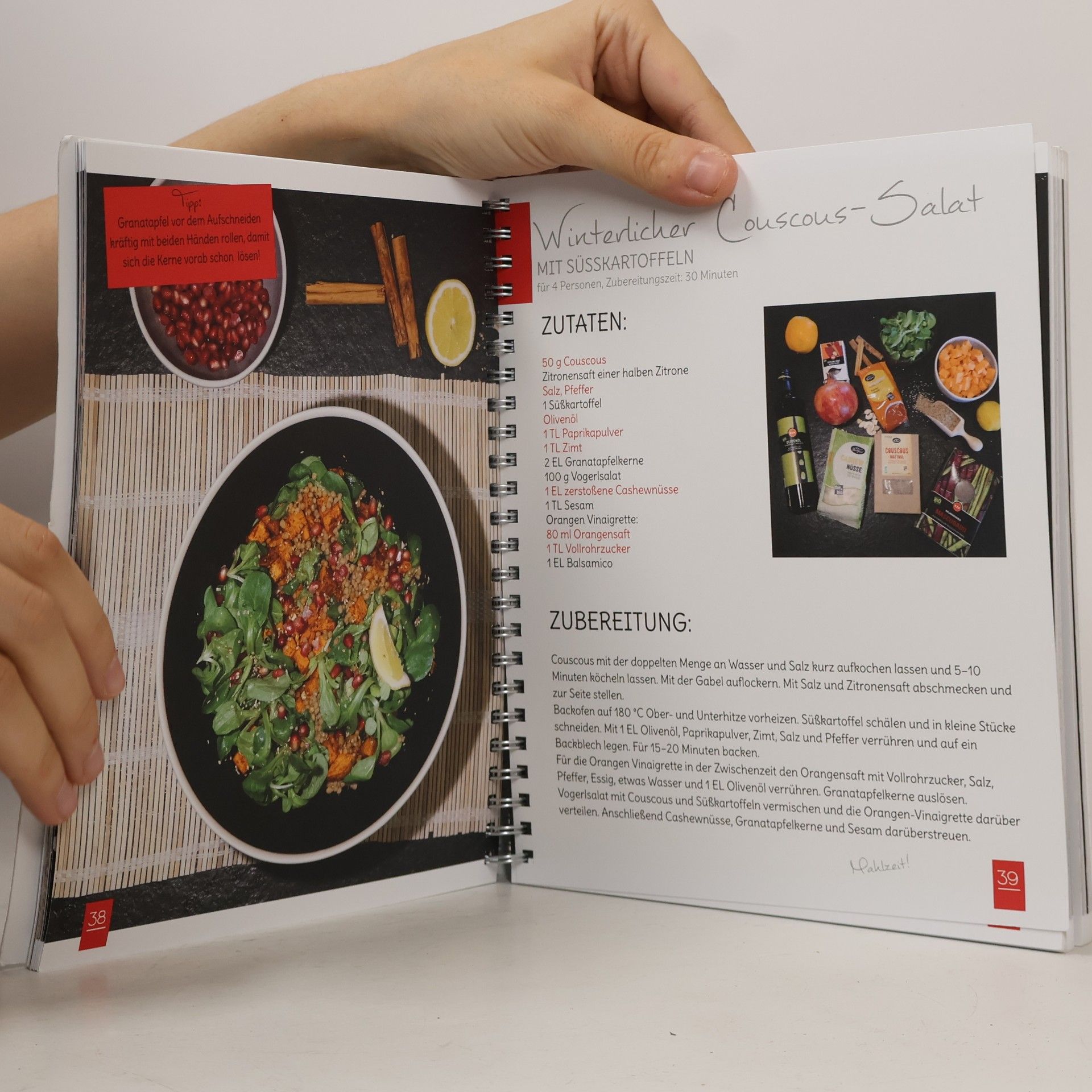 Autores varios Faircooking
