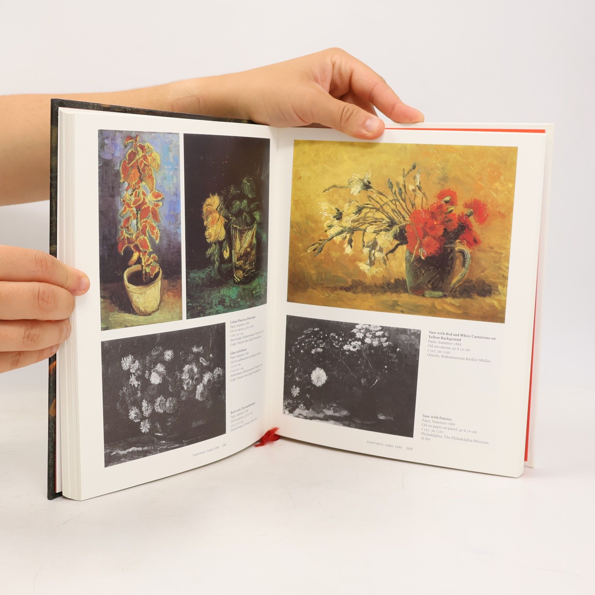 Rainer Metzger Vincent Van Gogh. The Complete Paintings