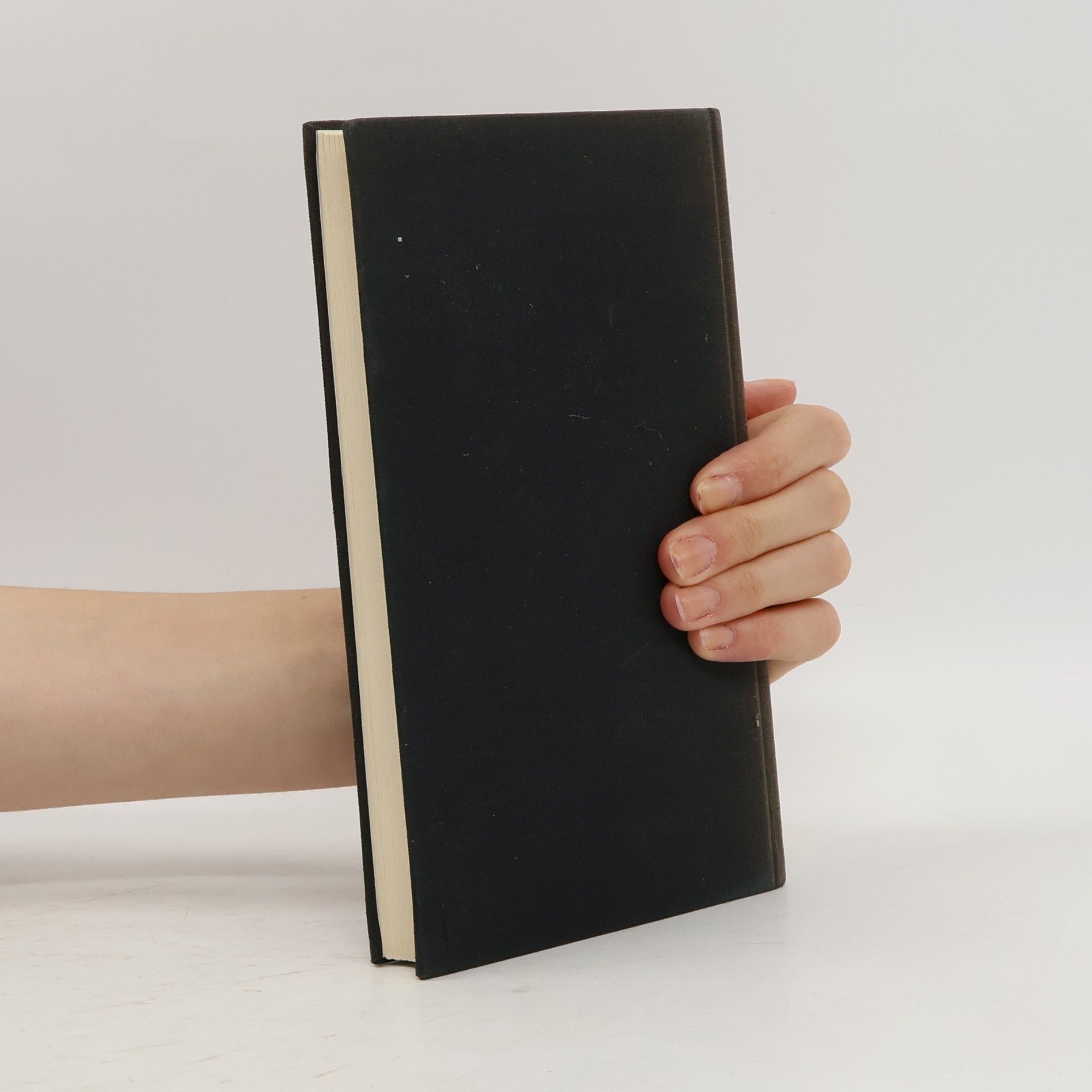 Herbert Gerigk Fachwörterbuch der Musik