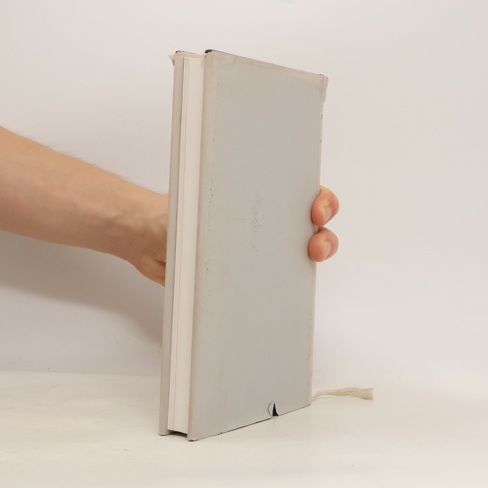 Ernst Cassirer Filosofie symbolických forem II