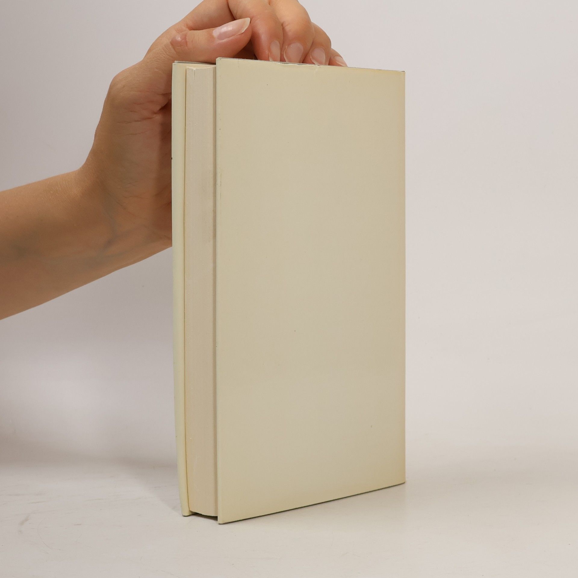 Autorenkollektiv Der Erste Brief an die Korinther