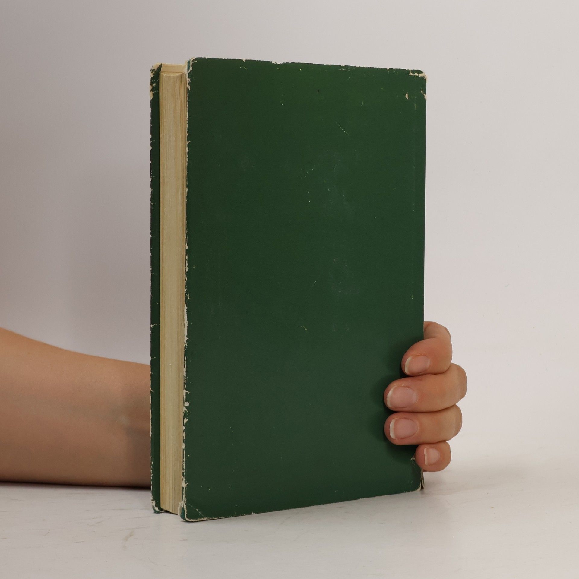 Klaus-Dieter Vogt Knaurs Aquarien- und Terrarienbuch