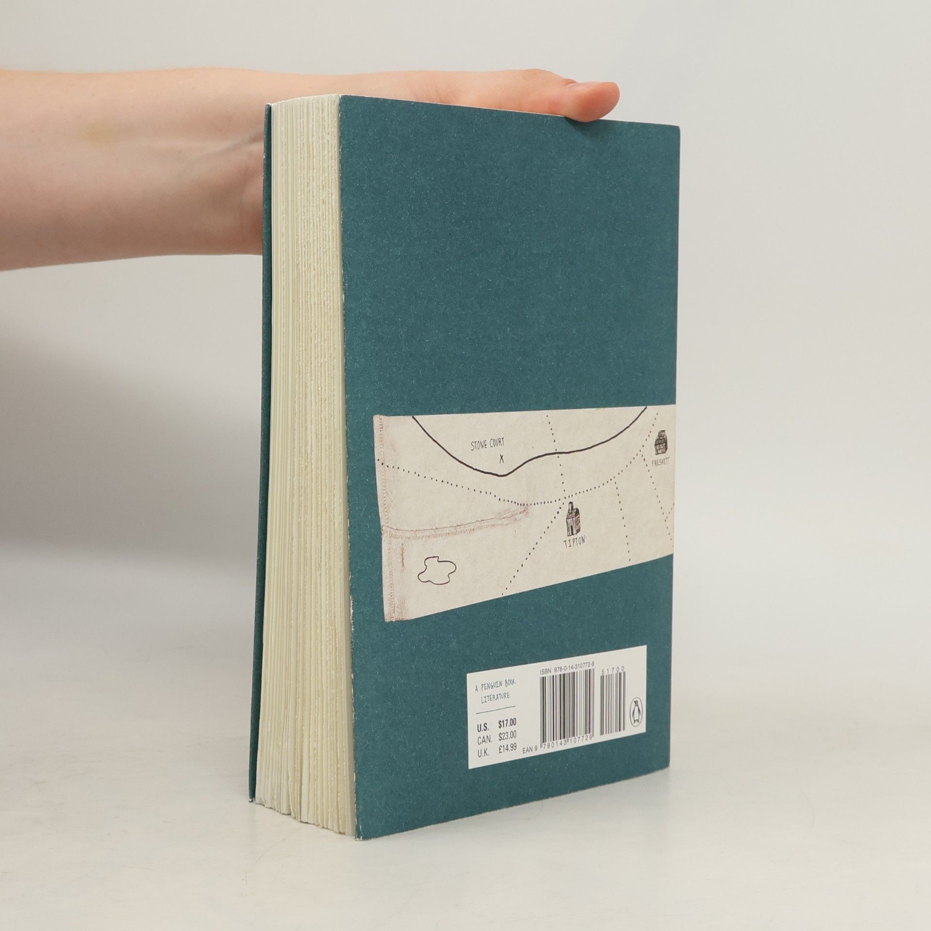 George Eliot Middlemarch