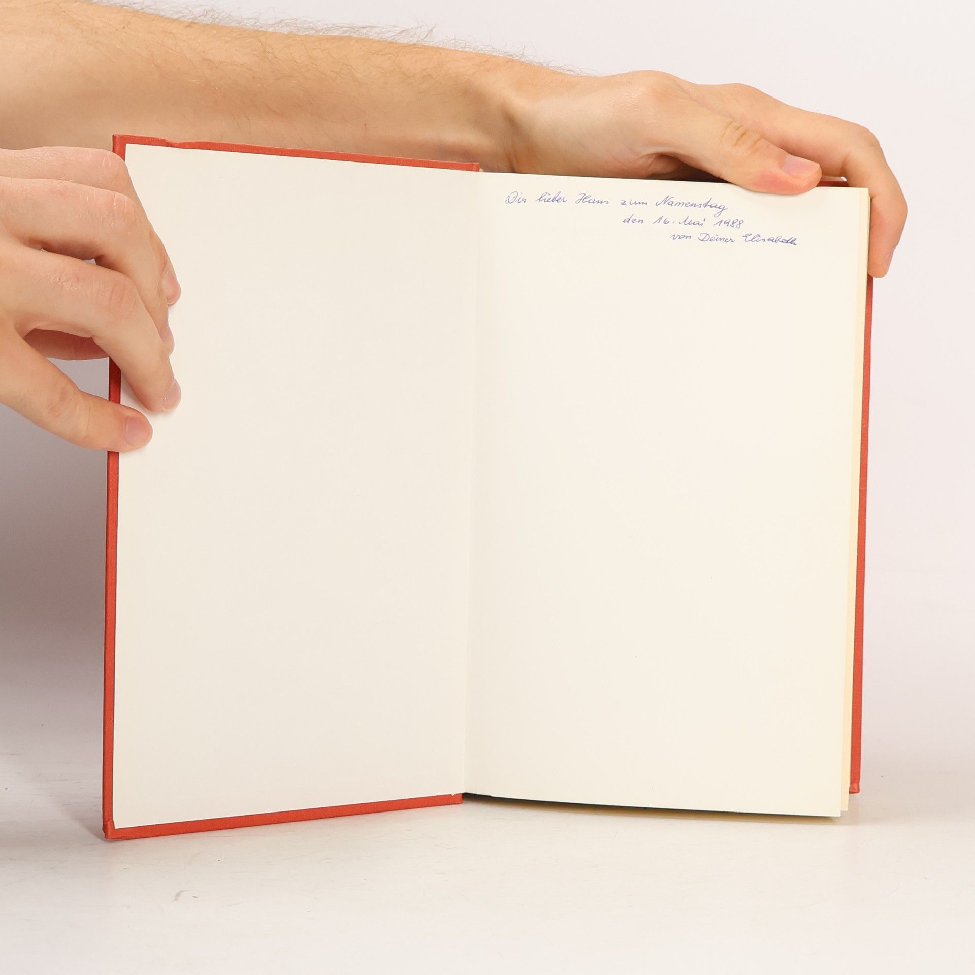 Eugen Roth Das neue Eugen Roth Buch