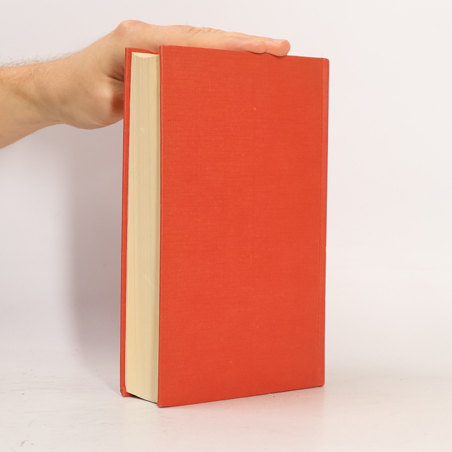 Eugen Roth Das neue Eugen Roth Buch
