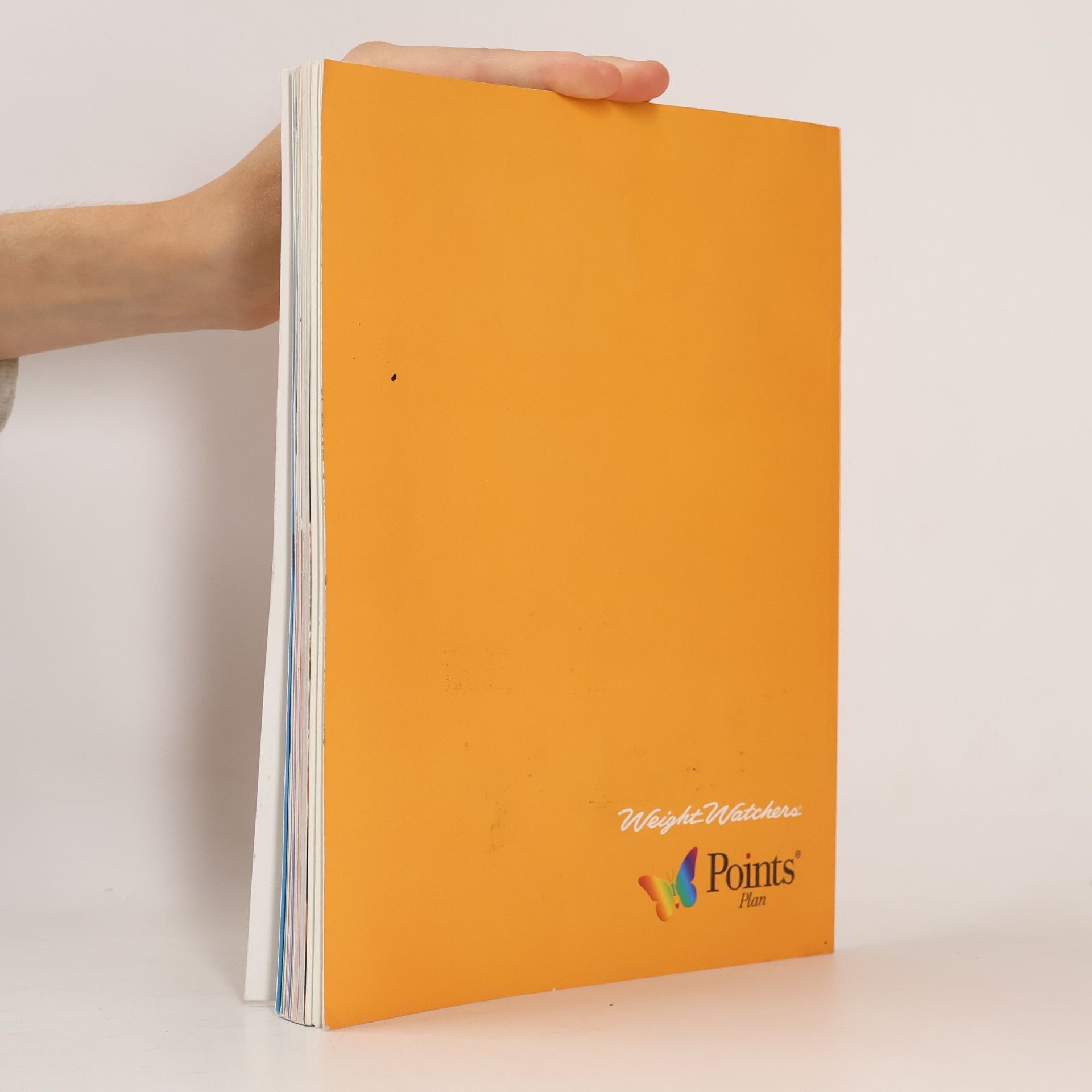 Autorenkollektiv Das große Kartoffelbuch