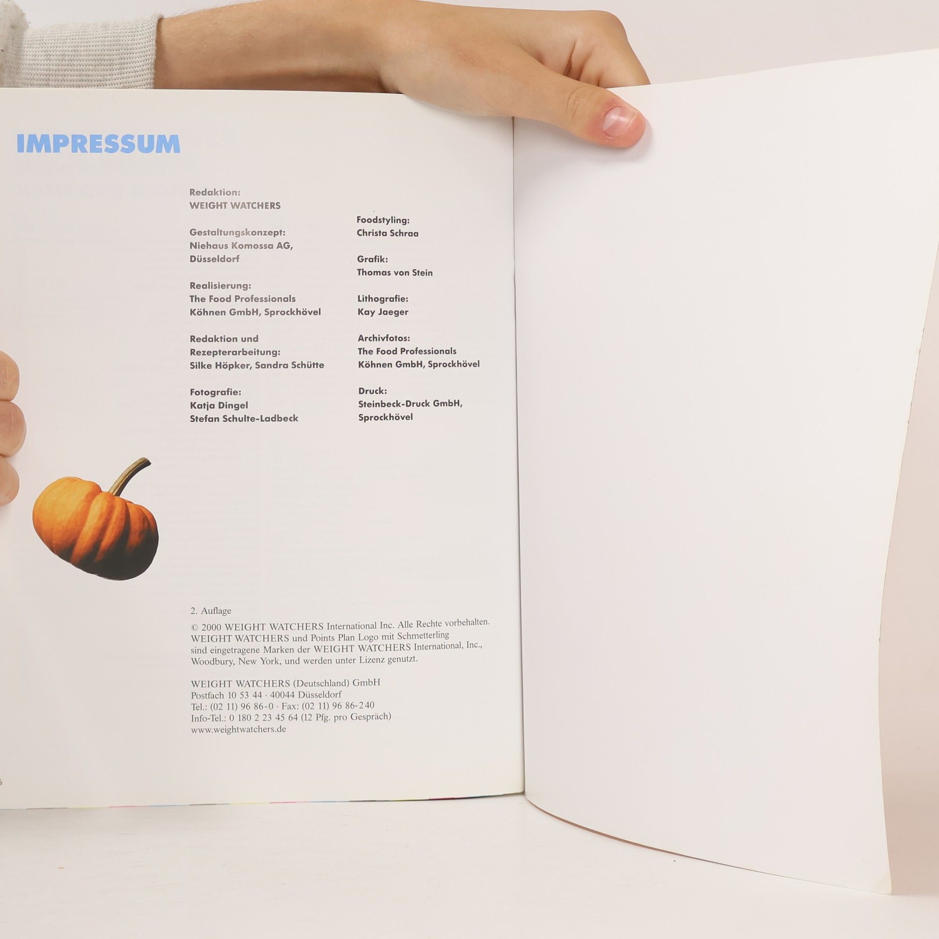 Autorenkollektiv Das große Kartoffelbuch