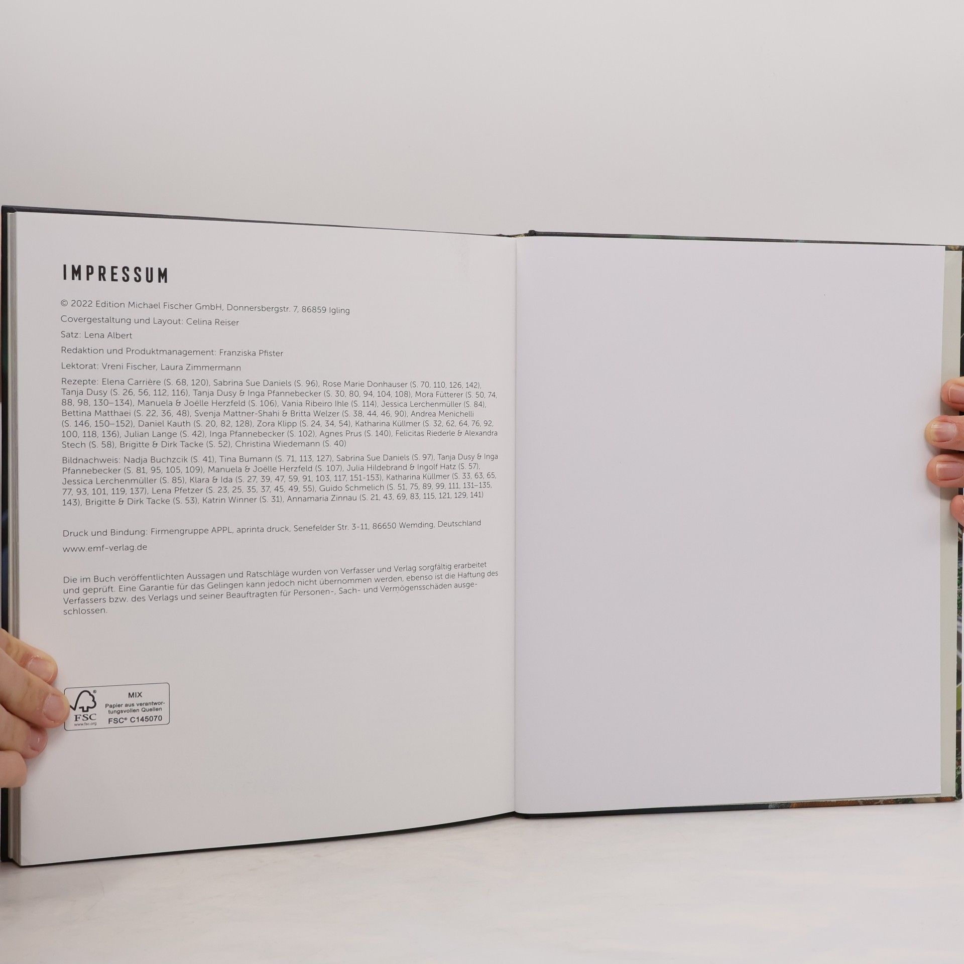 Autores varios Seelen Wärmer. Suppen & Eintöpfe