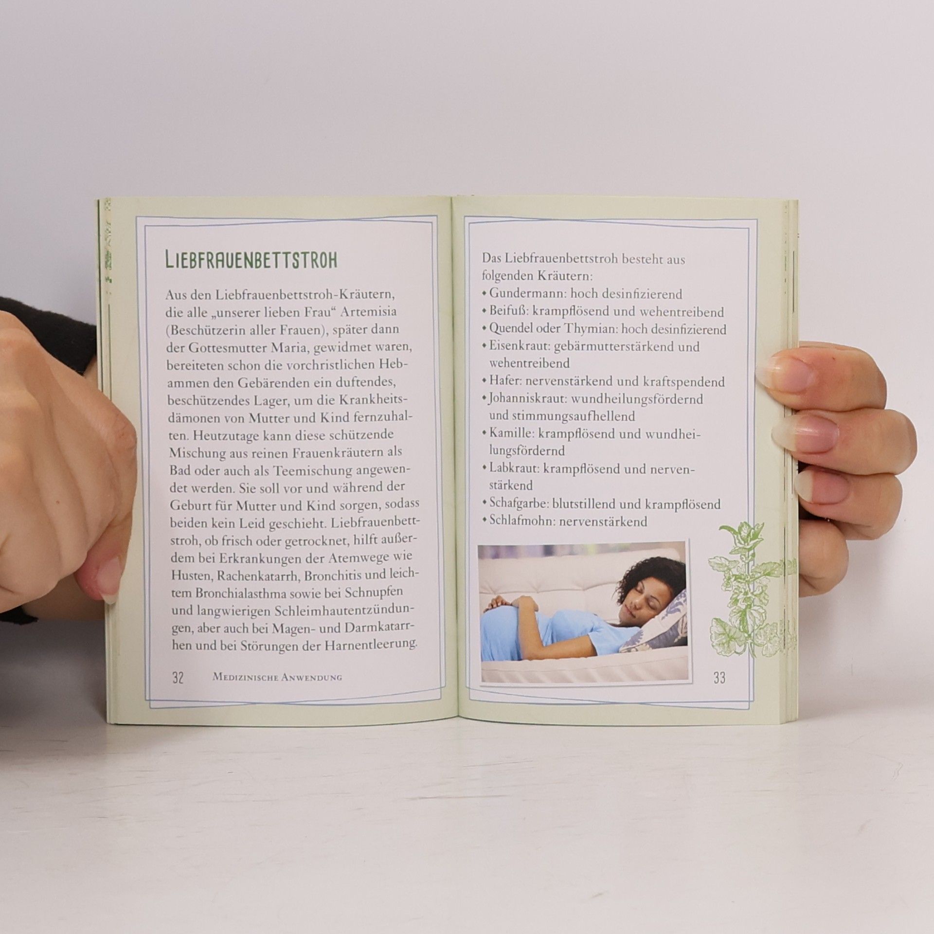 Martina Tolnai Gundermann