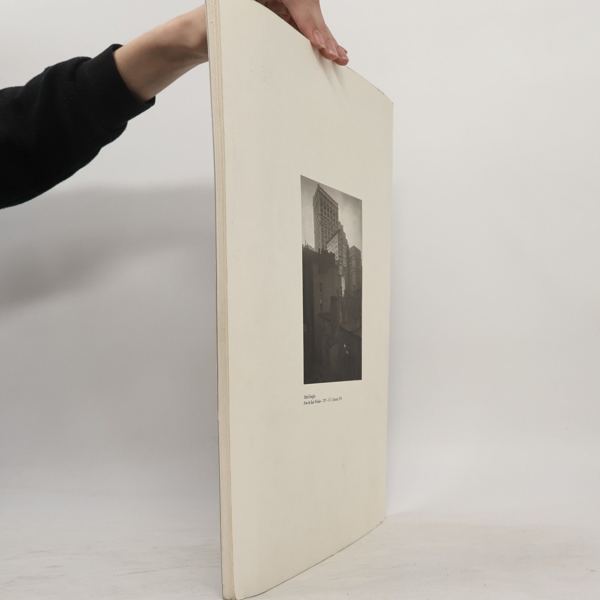 Jill Rose Modernist Masterworks to 1925