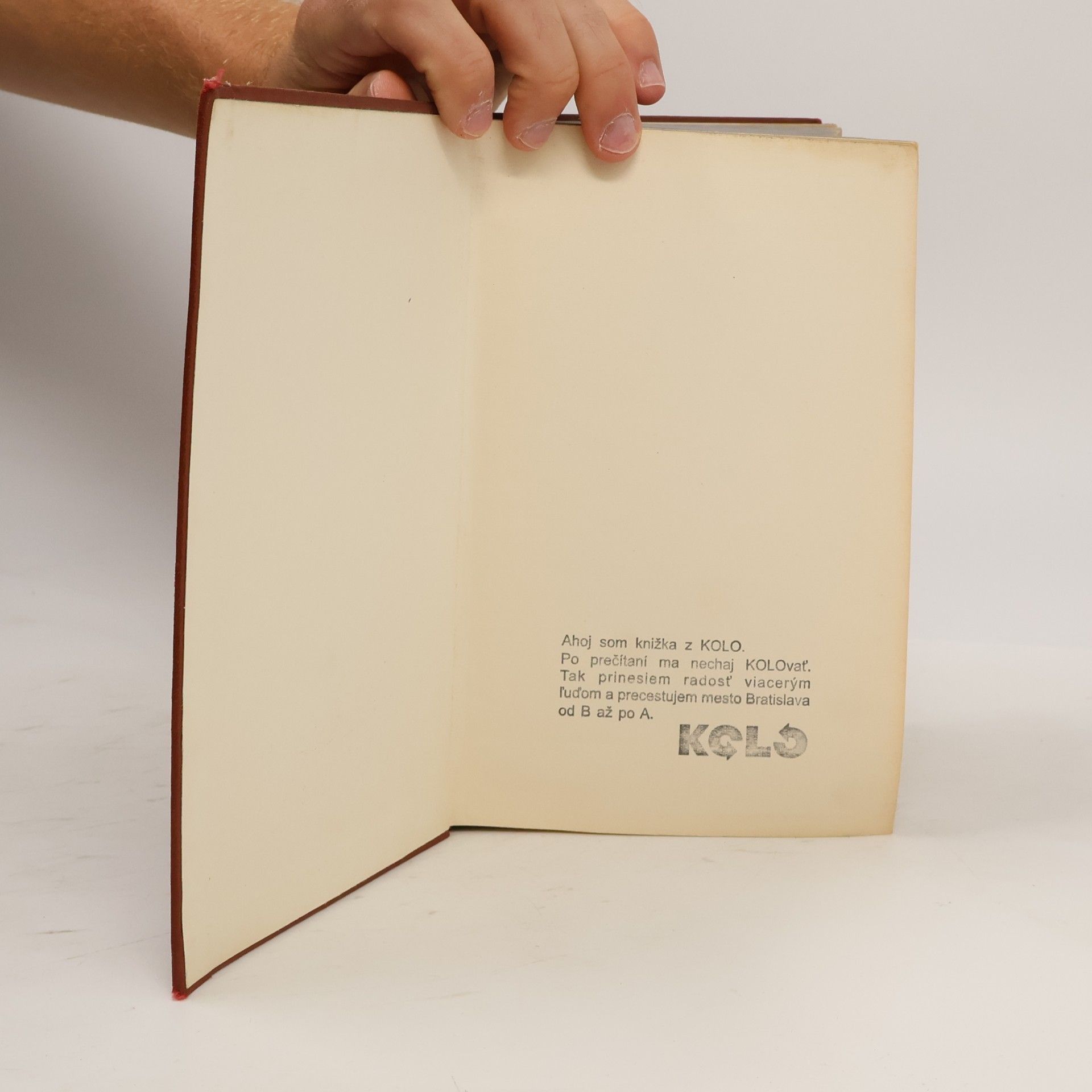 F. V. Konstantinov Historický materialismus