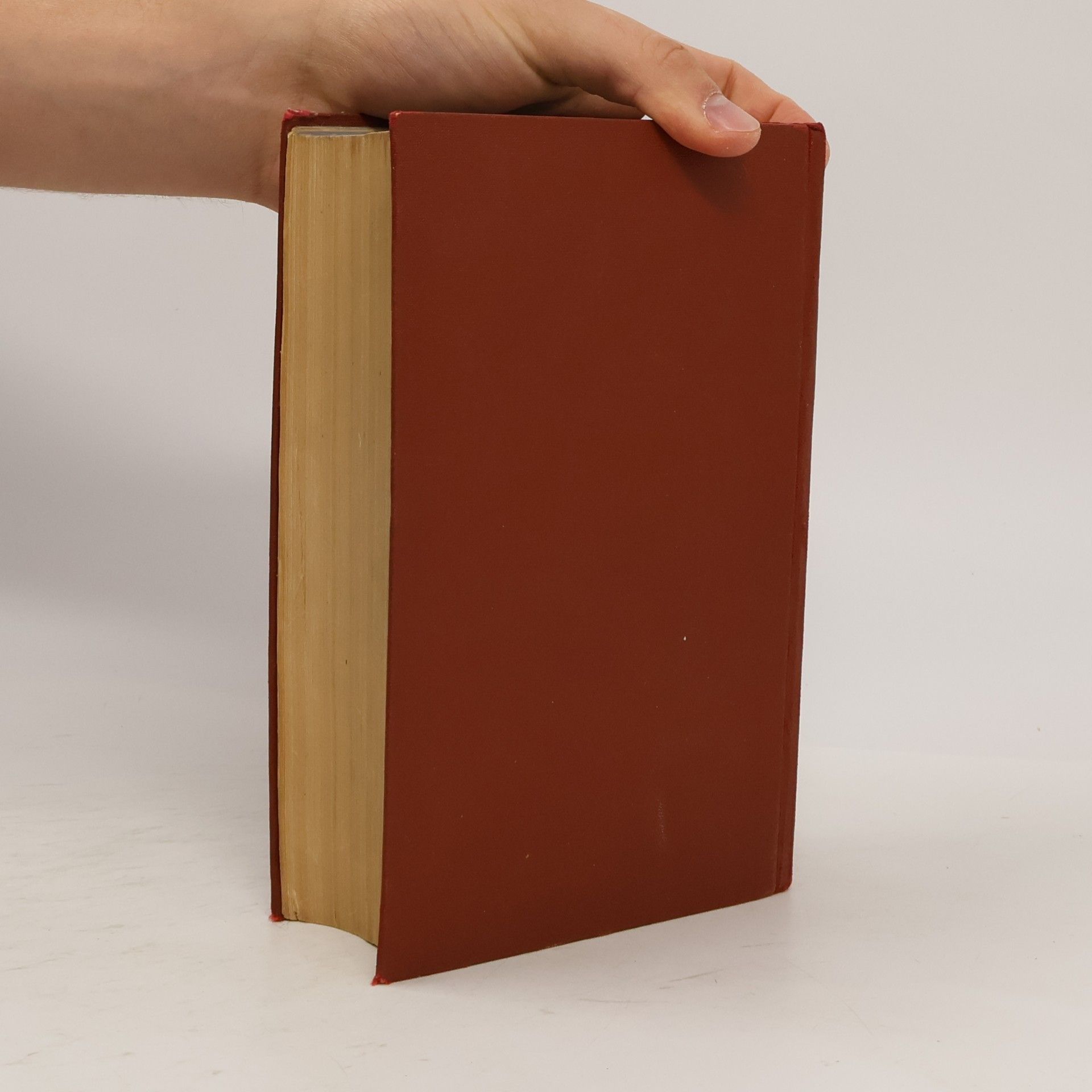 F. V. Konstantinov Historický materialismus