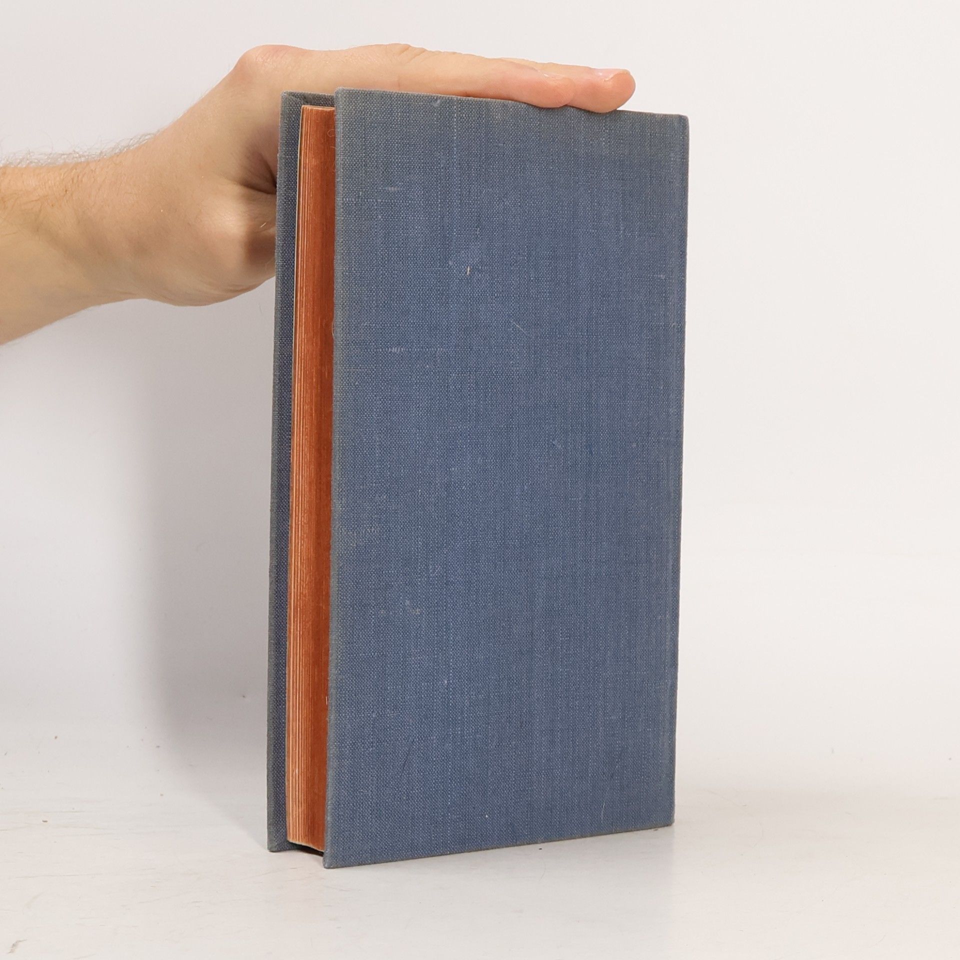 Johann Peter Eckermann Gespräche mit Goethe in den letzten Jahren seines Lebens 1823–1832