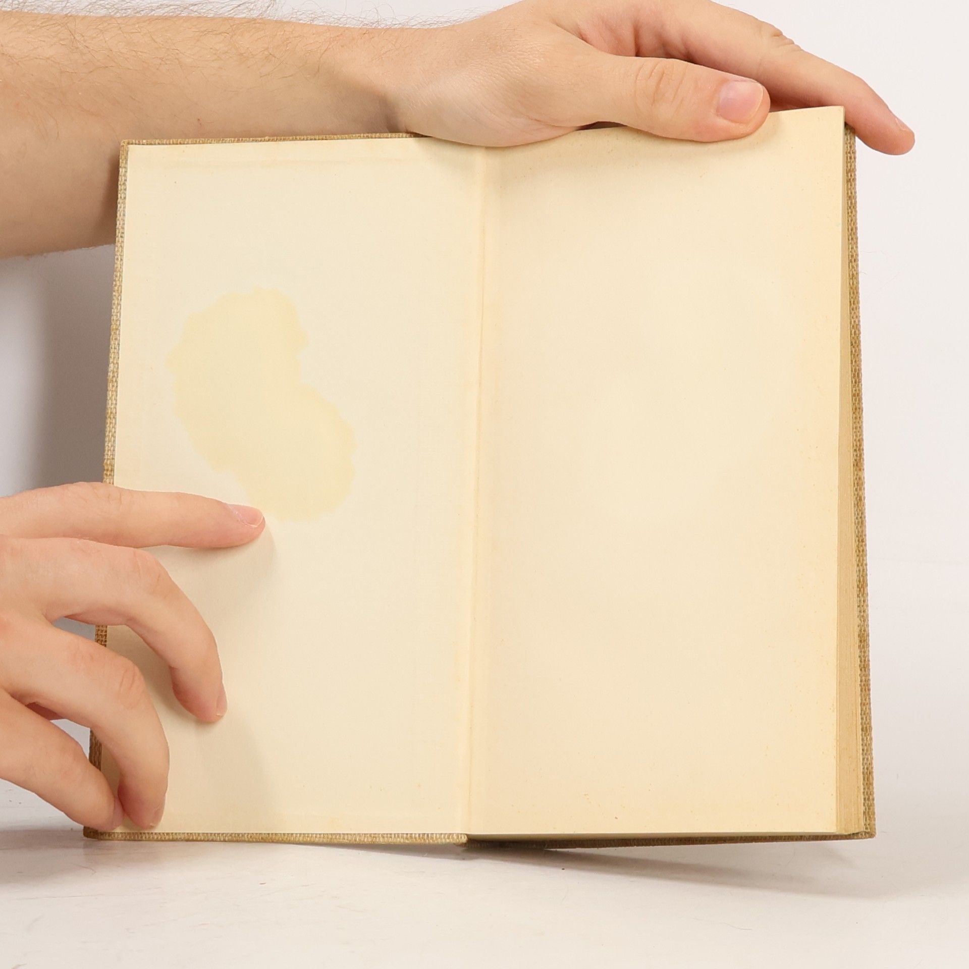 Kurt Graf Das fidele Kurt, Graf, Buch