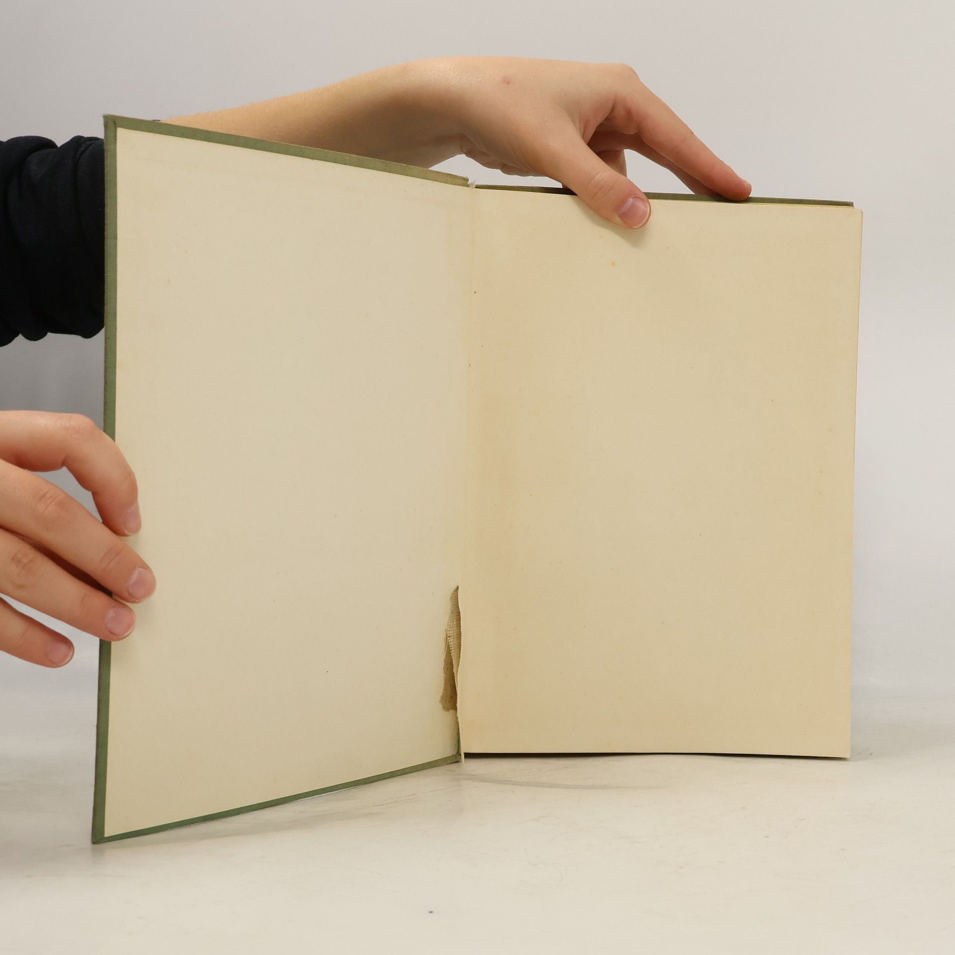 Rudolf Turčín Příruční atlas SSSR