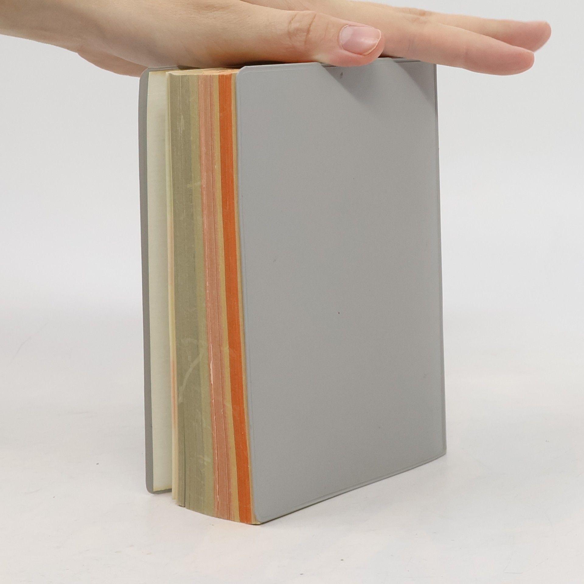 Autorenkollektiv Bauteile-Taschenbuch