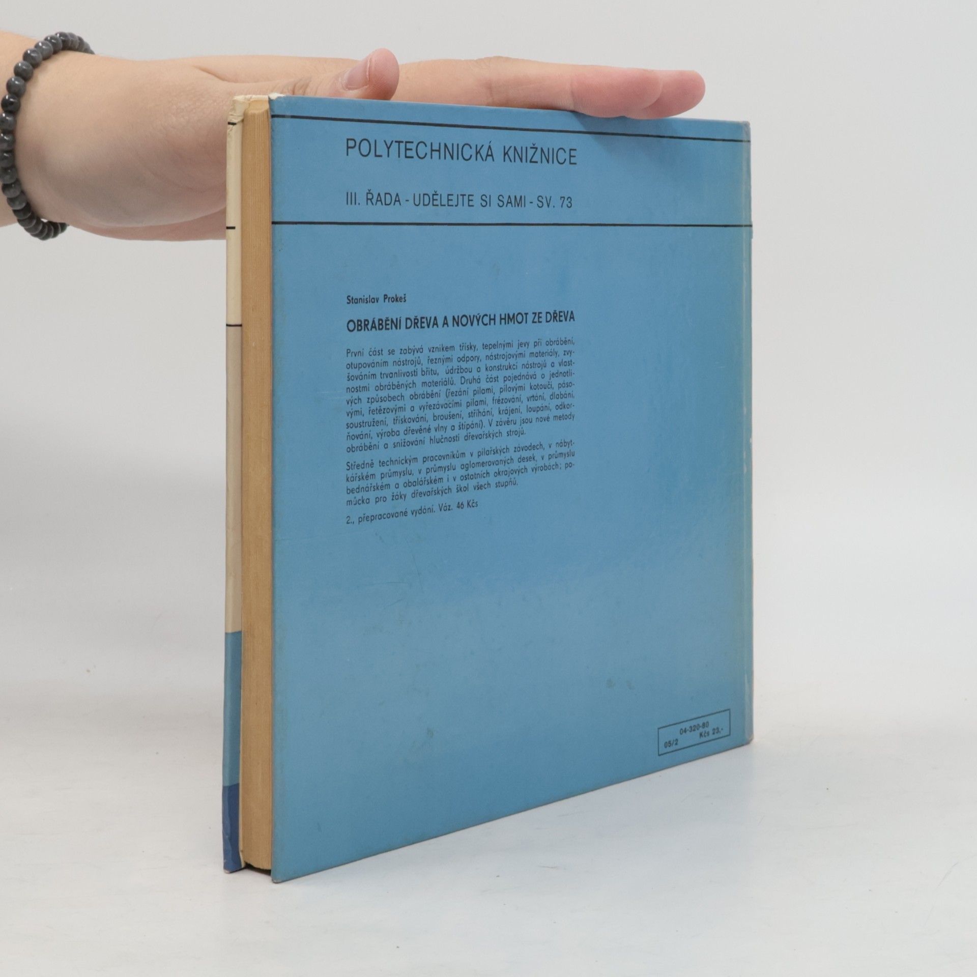 Various authors Plachetnice