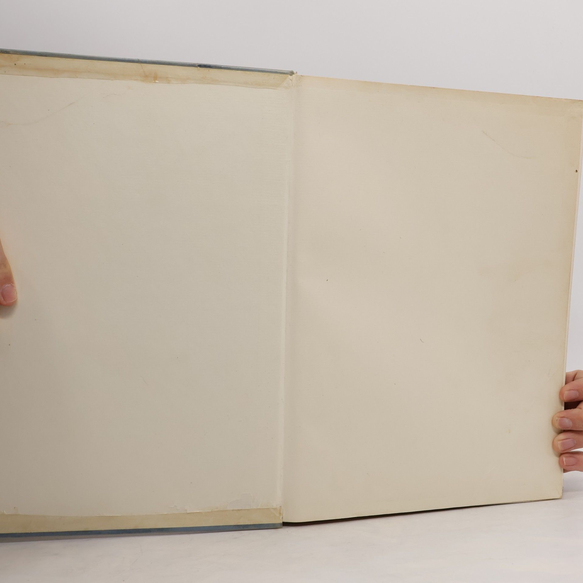 Autorenkollektiv Bäderbuch der Deutschen Demokratischen Republik