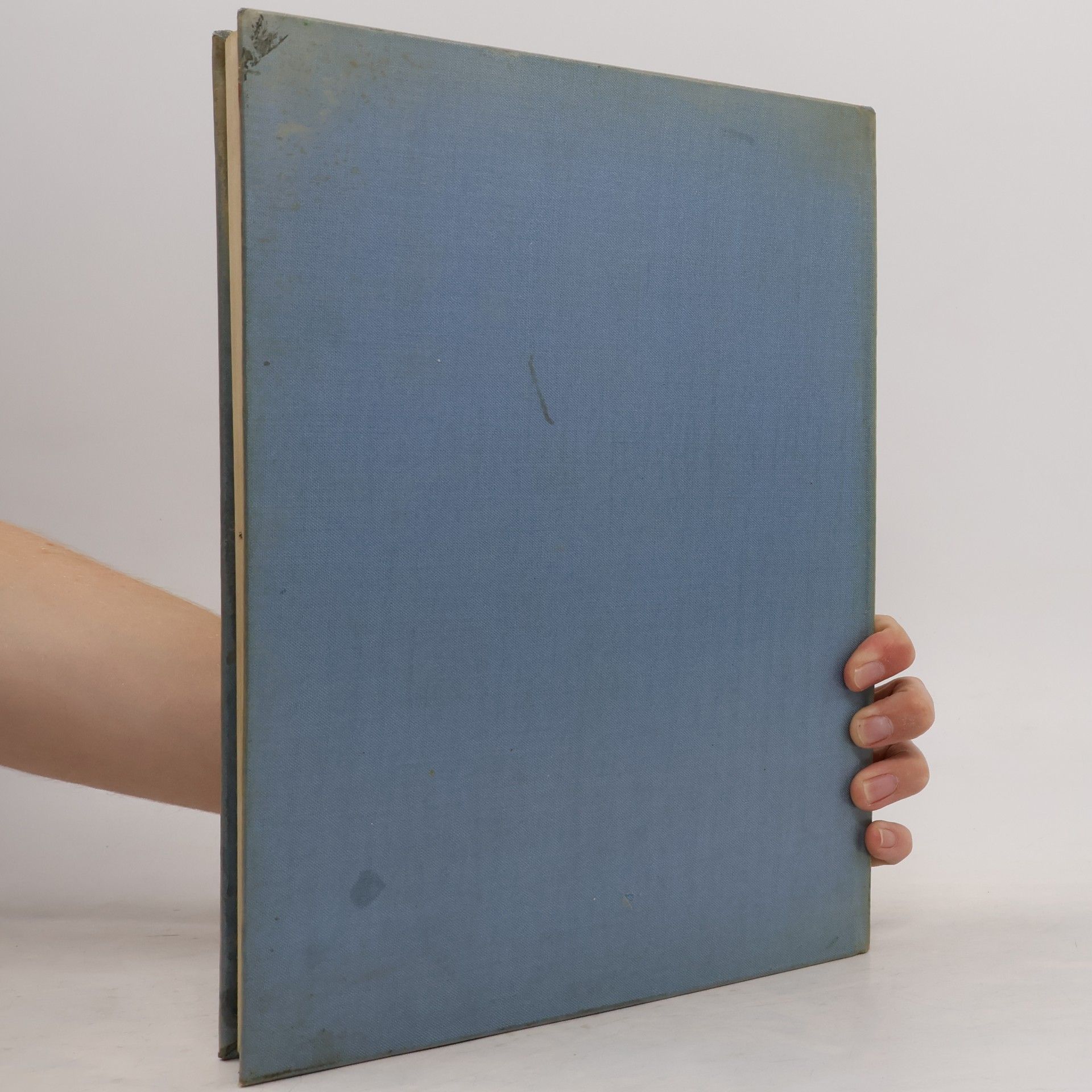 Autorenkollektiv Bäderbuch der Deutschen Demokratischen Republik