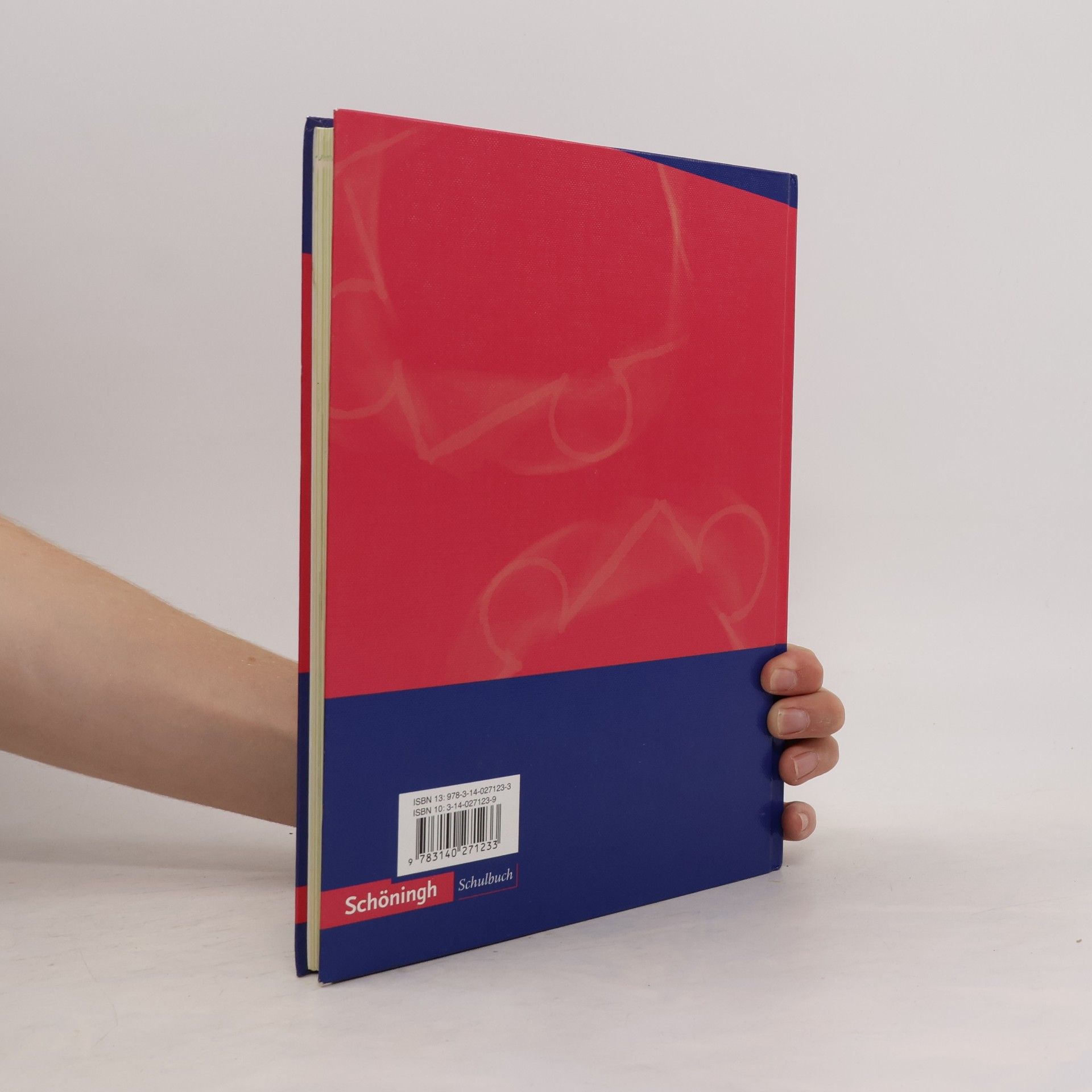 Tandem. Das integrierte Deutschwerk für die Jahrgangsstufen 5-10 - Ausgabe ab 2004: Tandem - Das integrierte Deutschwerk für Realschulen: Schülerband 4 (8. Schuljahr)