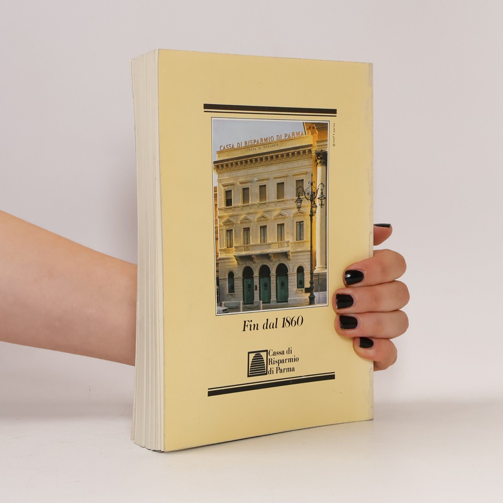 Autores varios "Le preziose Collezioni Degli Antiquari"