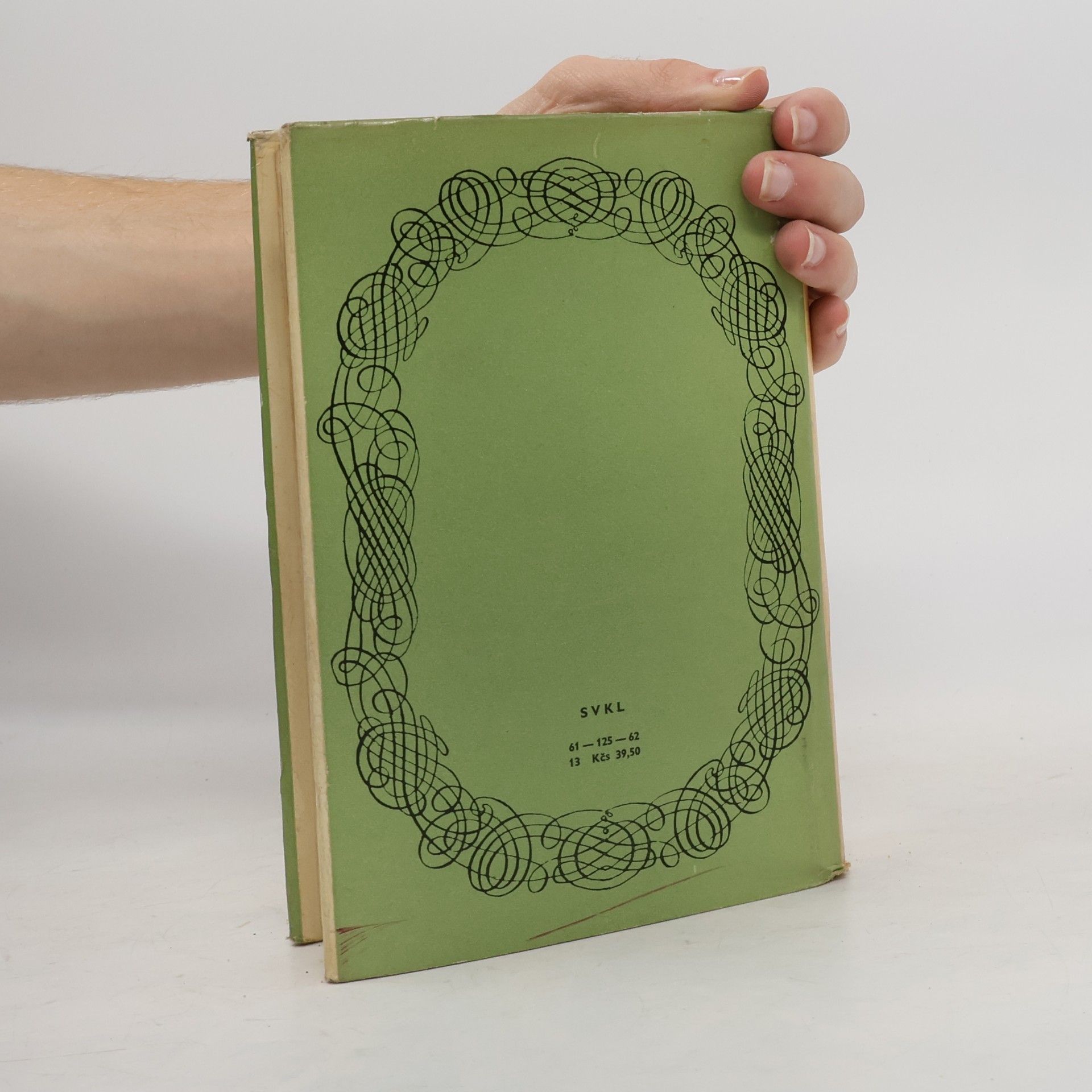 Charles Dickens Pamäti Klubu pickwickovcov